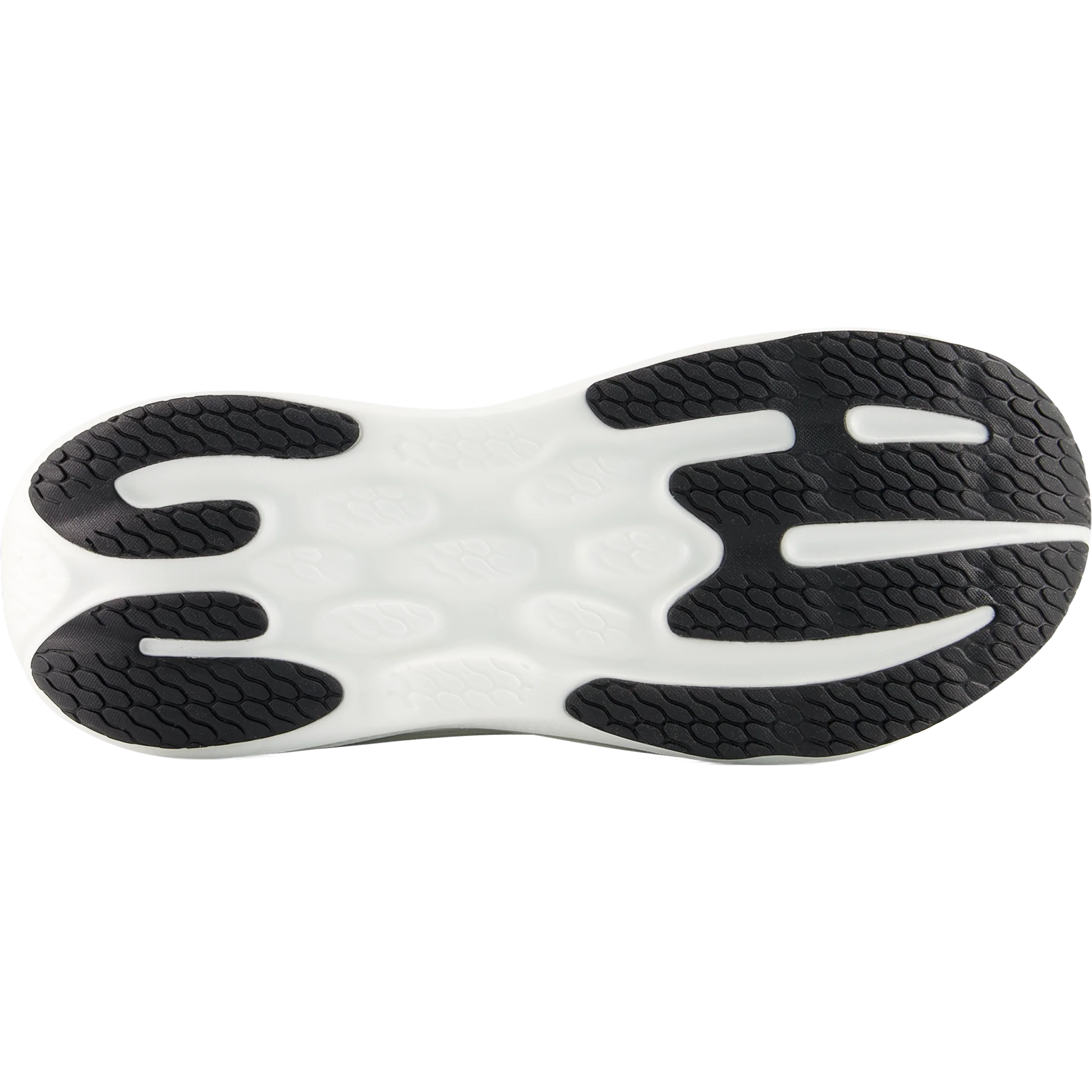 Women's 1080 v15 - Image 12