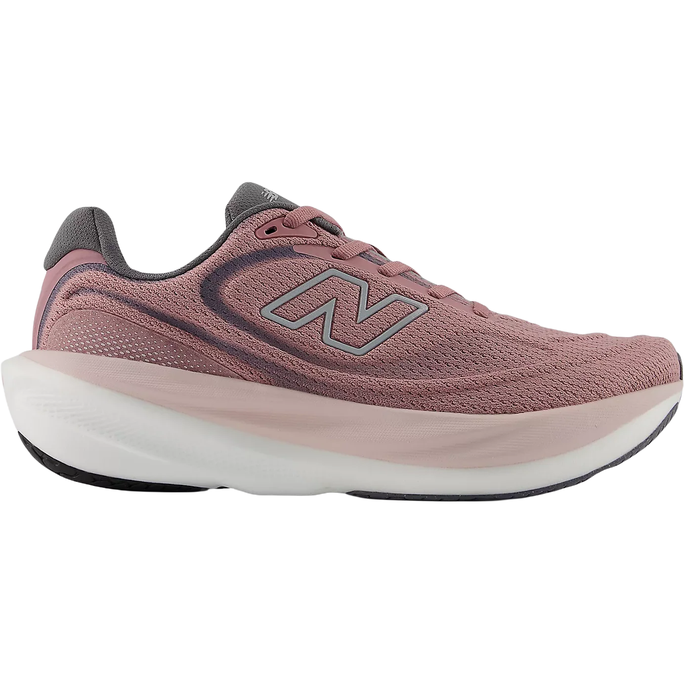 Women's 1080 v15 - Image 3