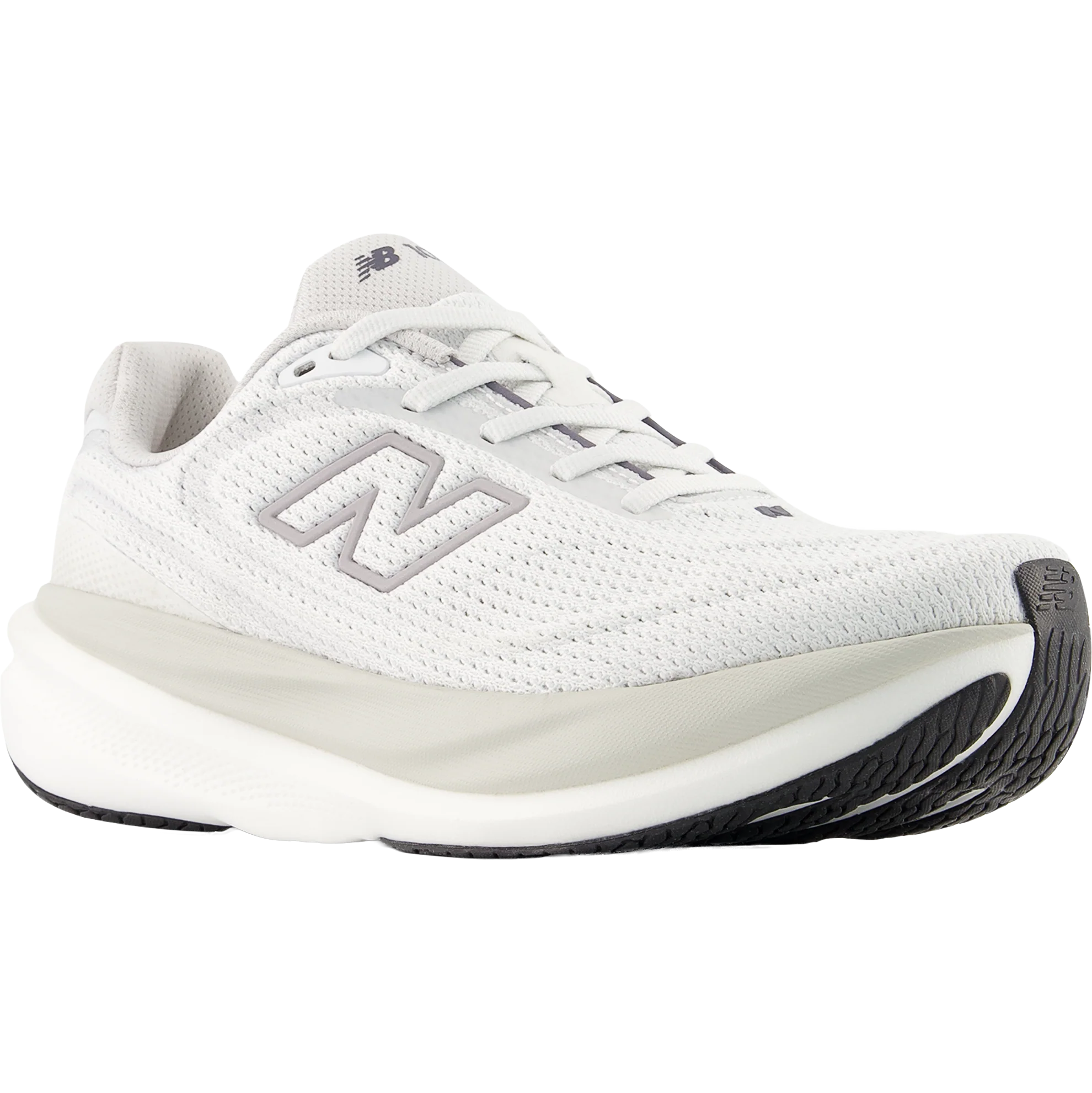 Women's 1080 v15 - Image 4