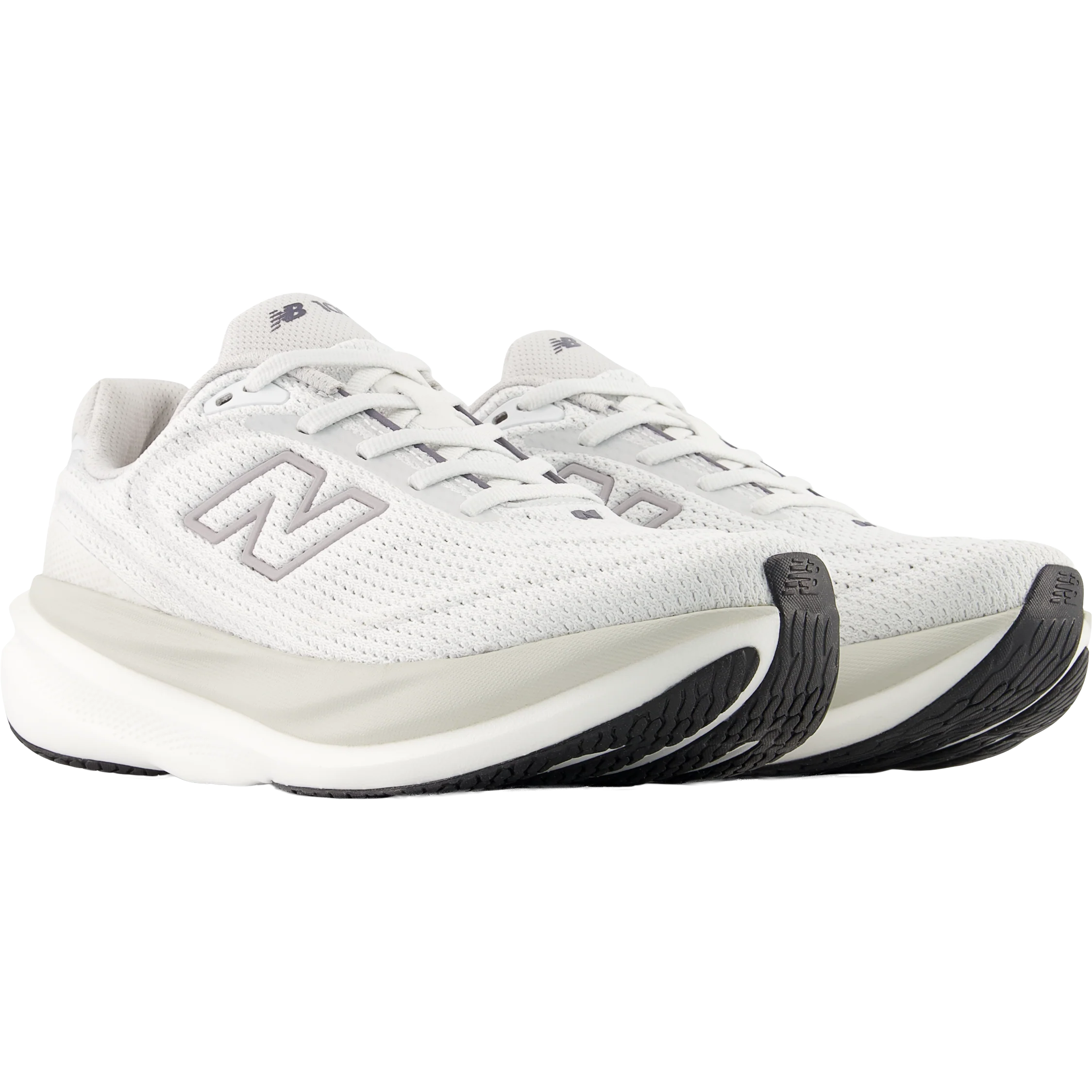 Women's 1080 v15 - Image 6