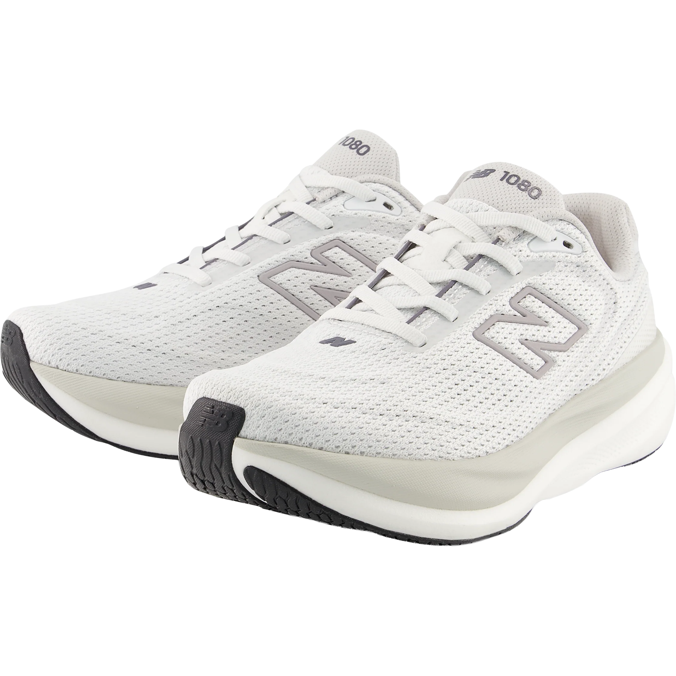 Women's 1080 v15 - Image 7