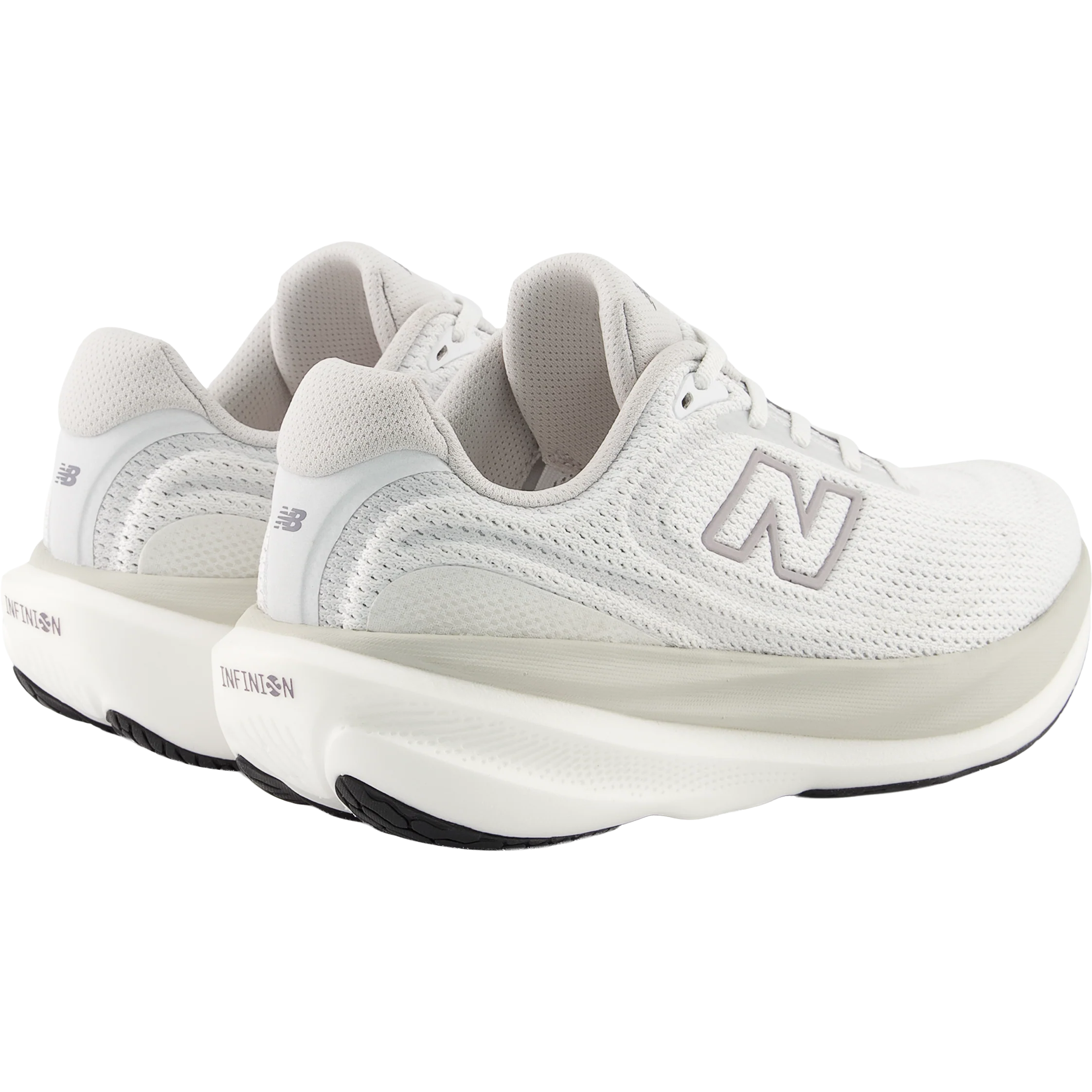 Women's 1080 v15 - Image 8
