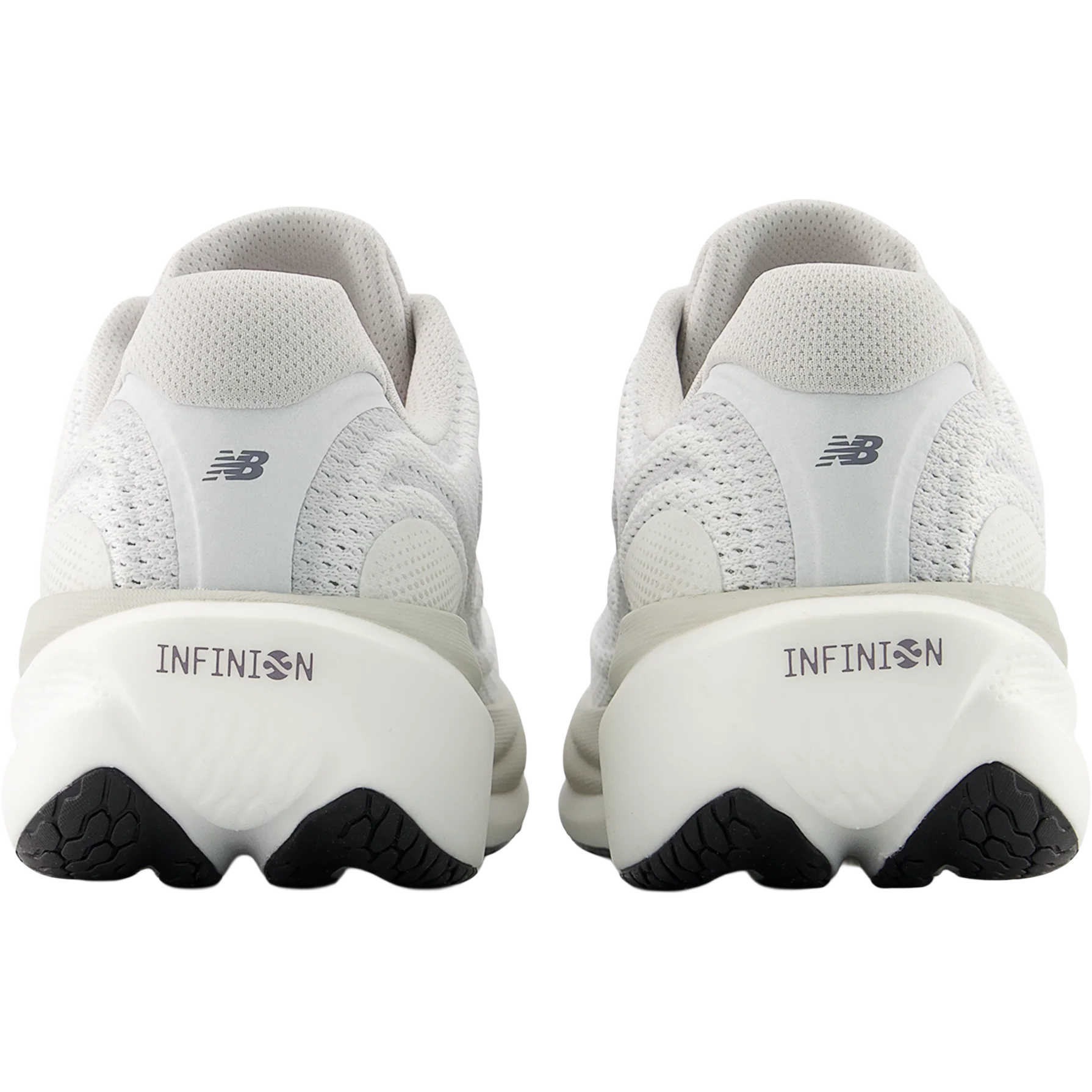 Women's 1080 v15 - Image 9