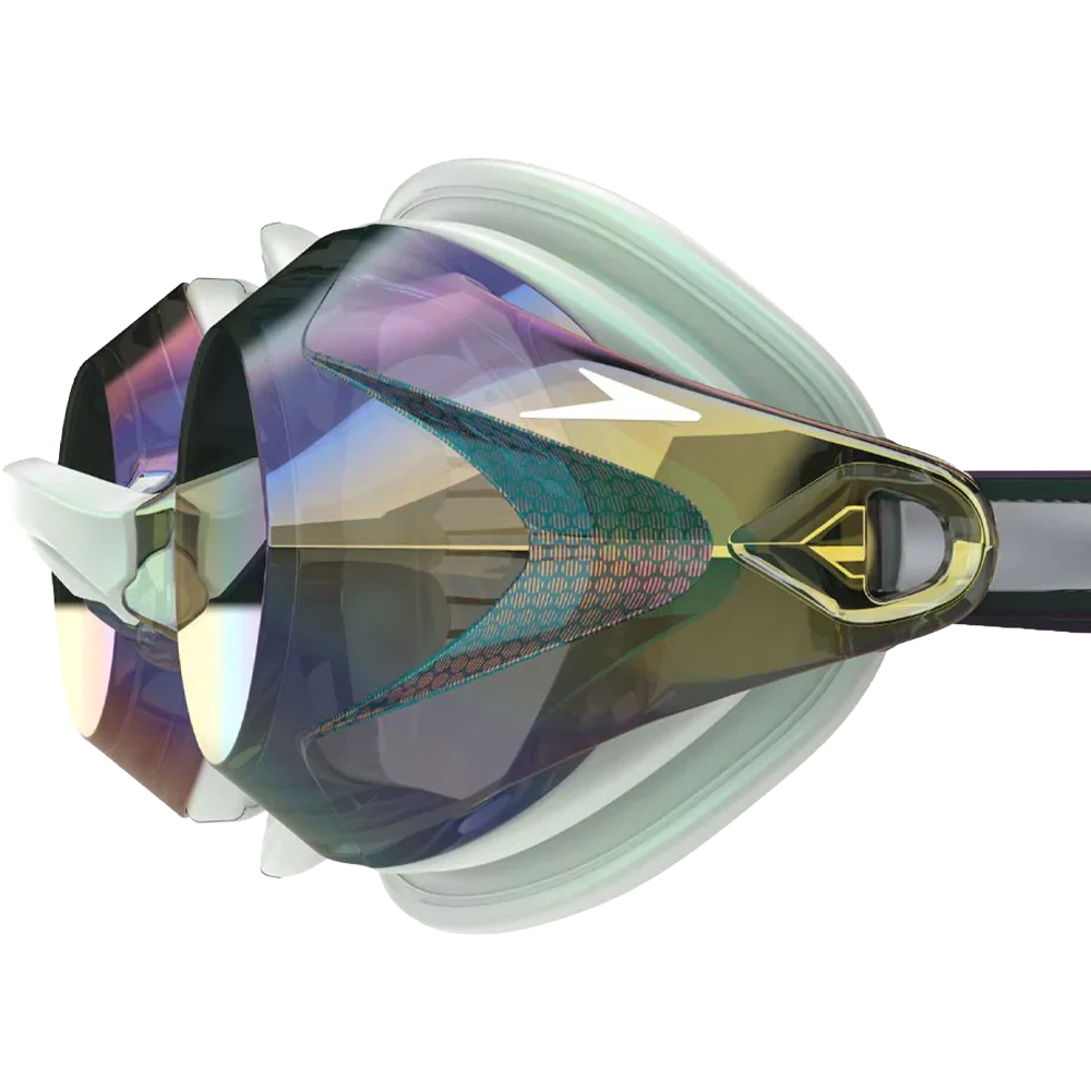 Women's 3.0 Vanquisher Mirrored LTD - Image 3