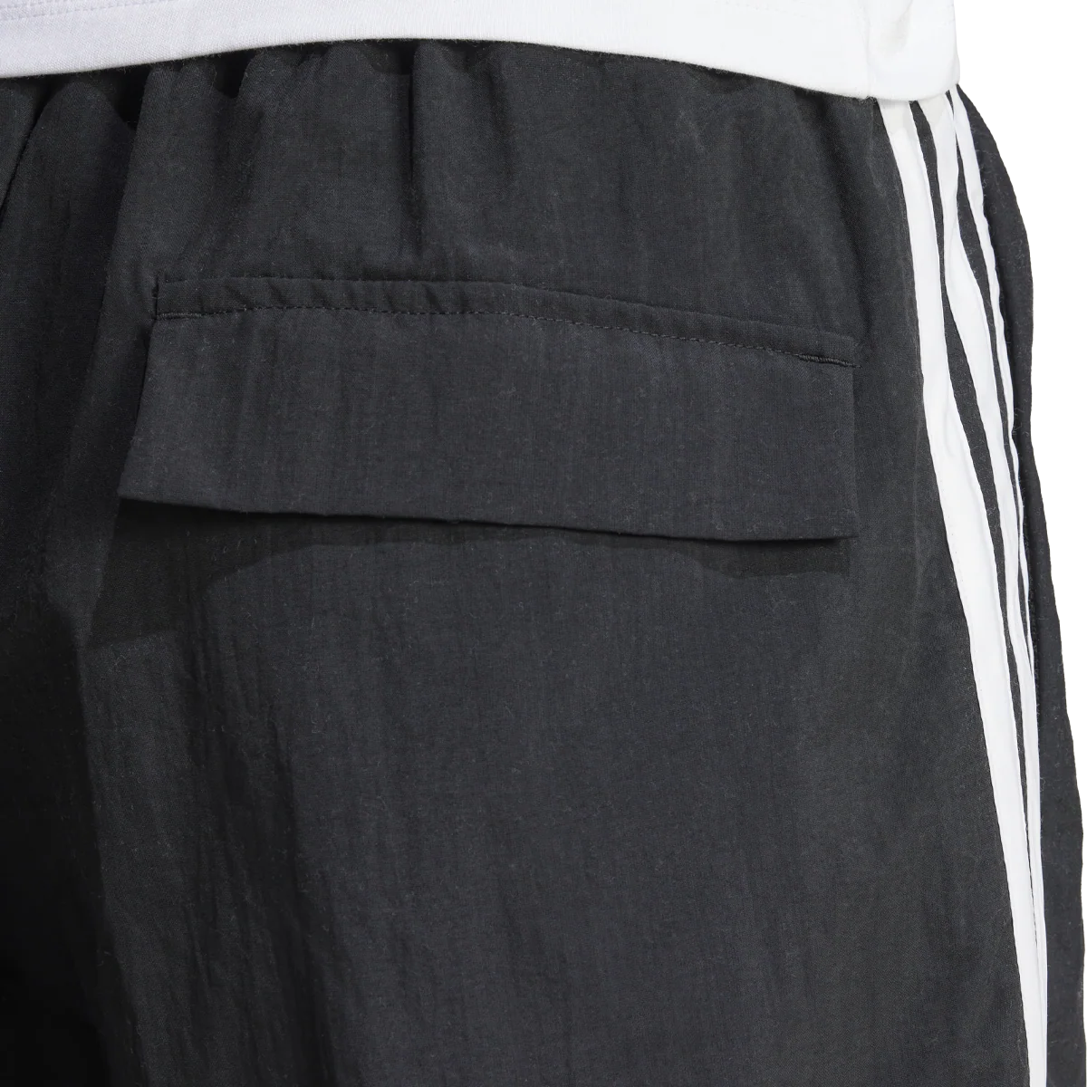 Women's 3S Woven Short - Image 6