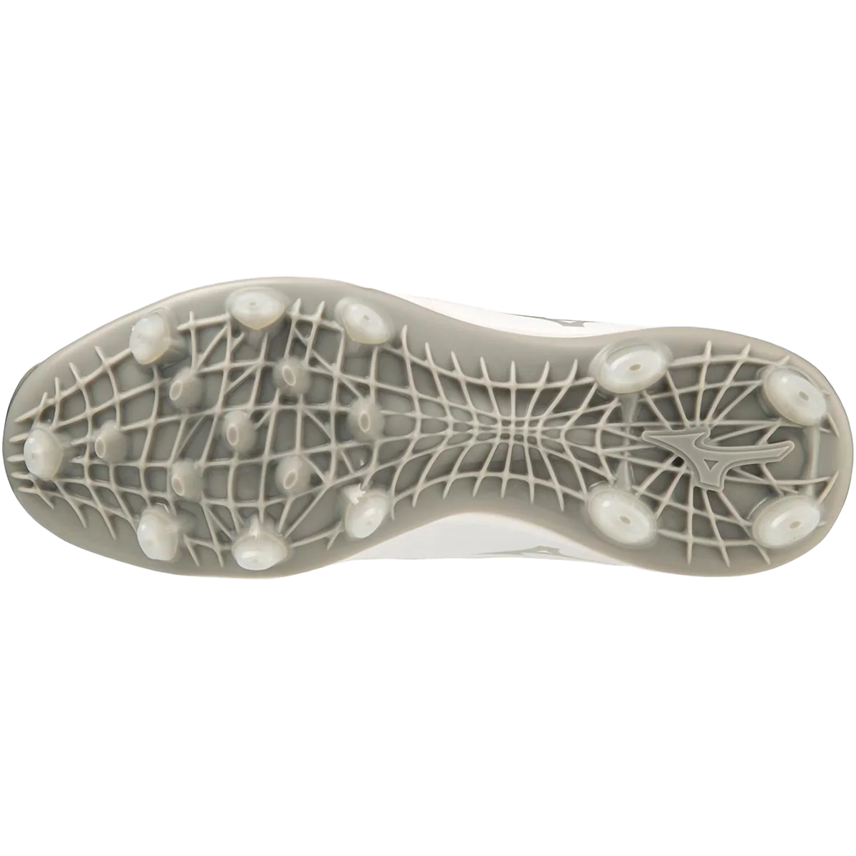 Women's 9-Spike Advanced Finch Elite 6 Low TPU - Image 5