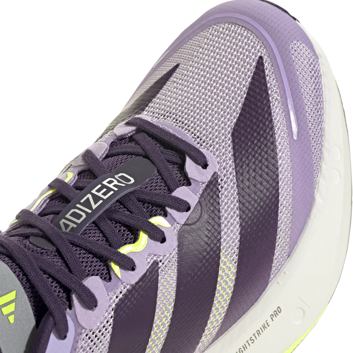 Women's Adizero Boston 13 - Image 5