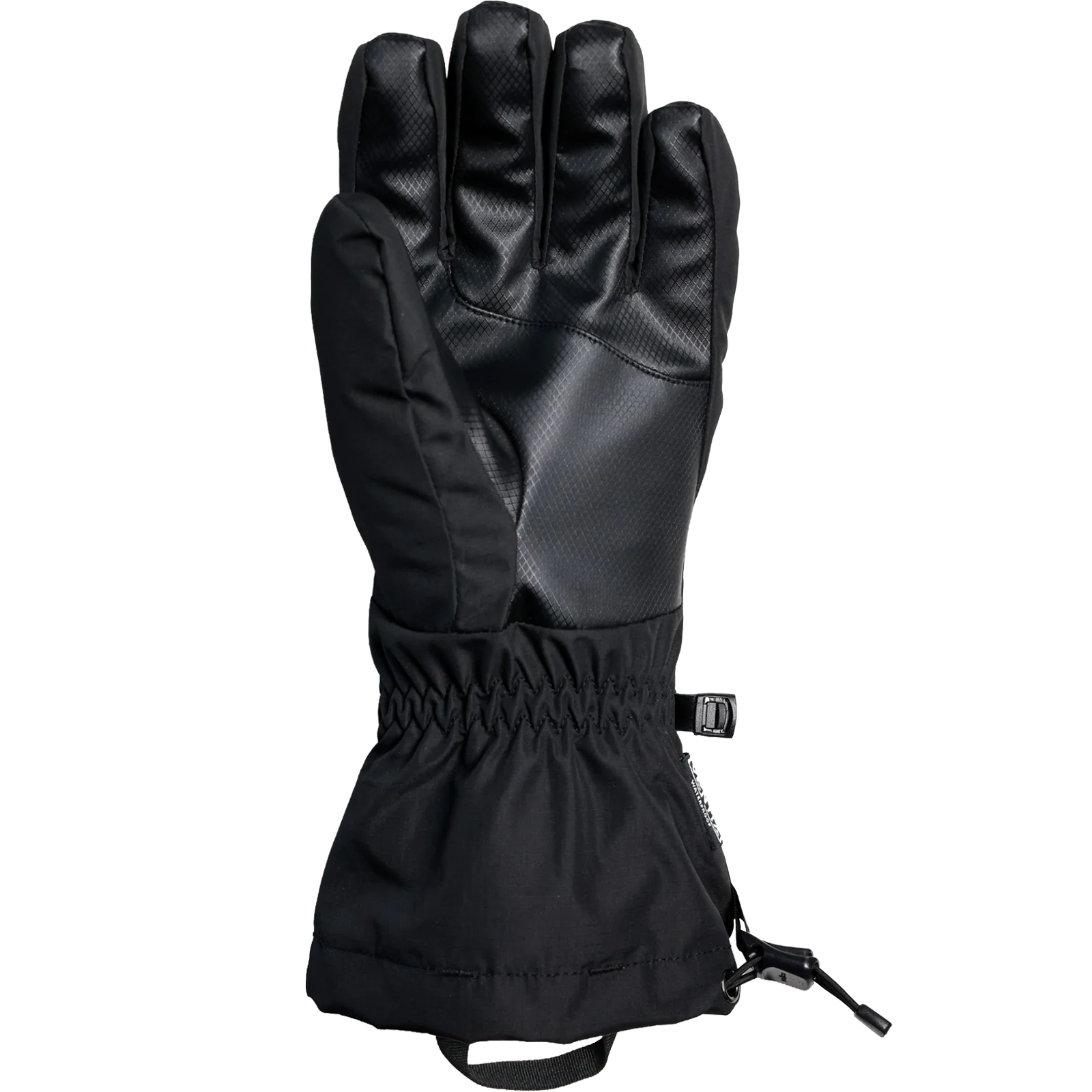 Women's Adrenaline 3-in-1 Gloves - Image 3