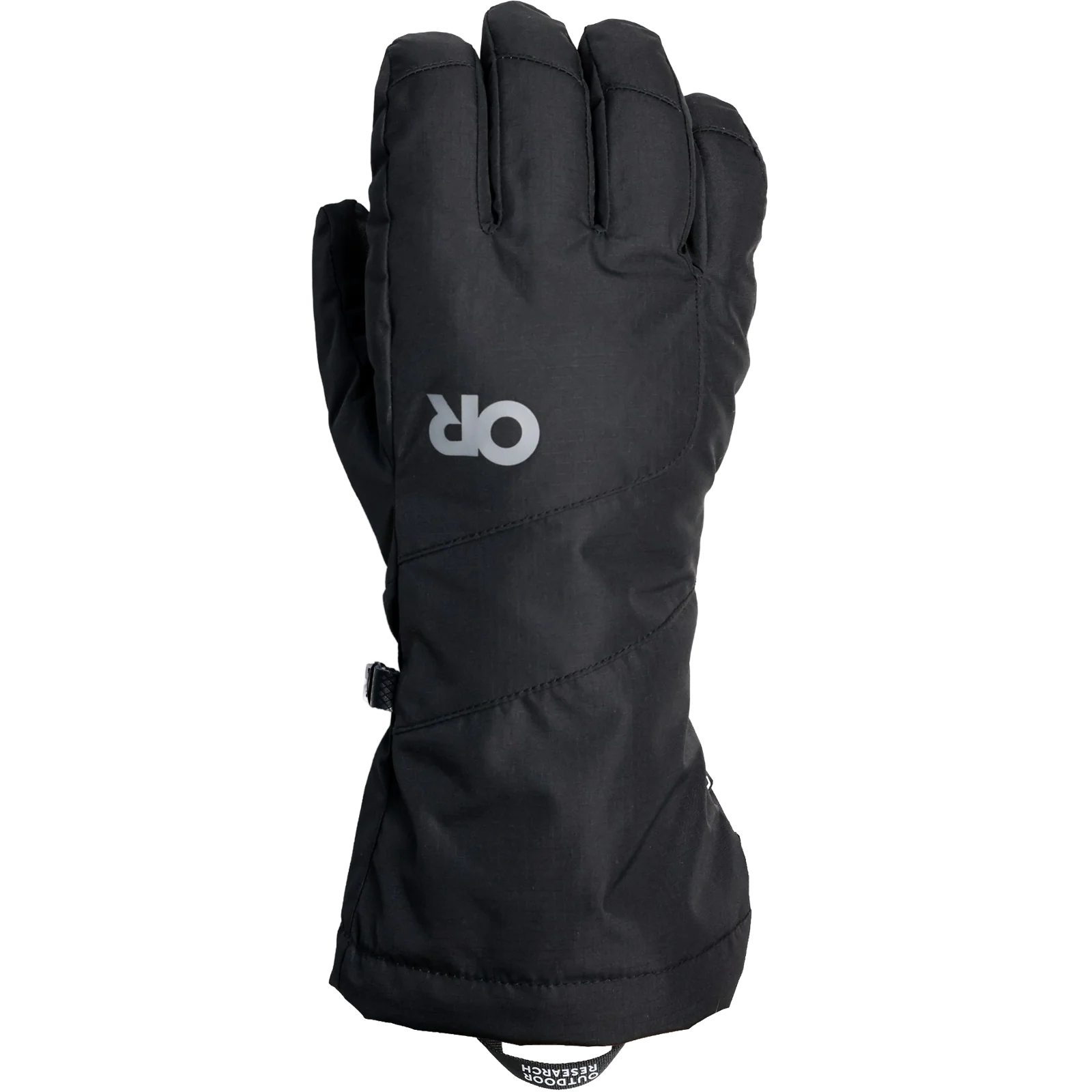 Women's Adrenaline 3-in-1 Gloves - Image 4