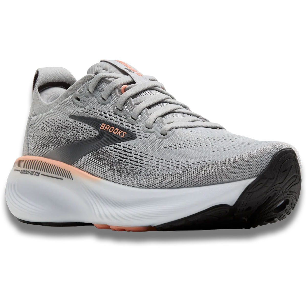 Women's Adrenaline GTS 25 Narrow - Image 3