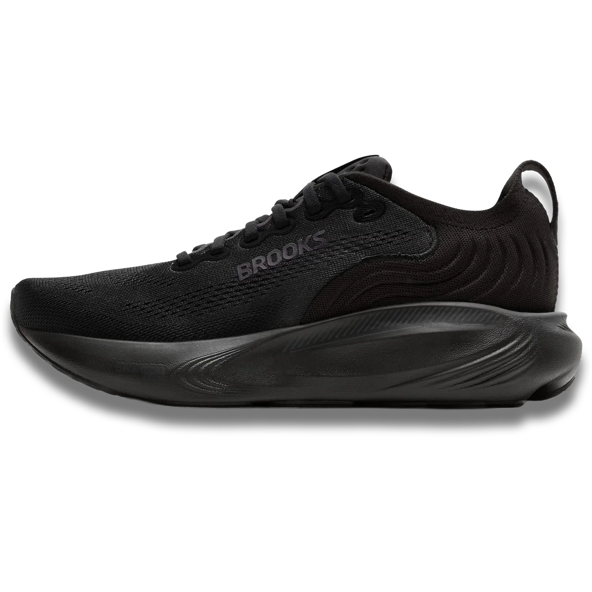 Women's Adrenaline GTS 25 Wide - Image 3