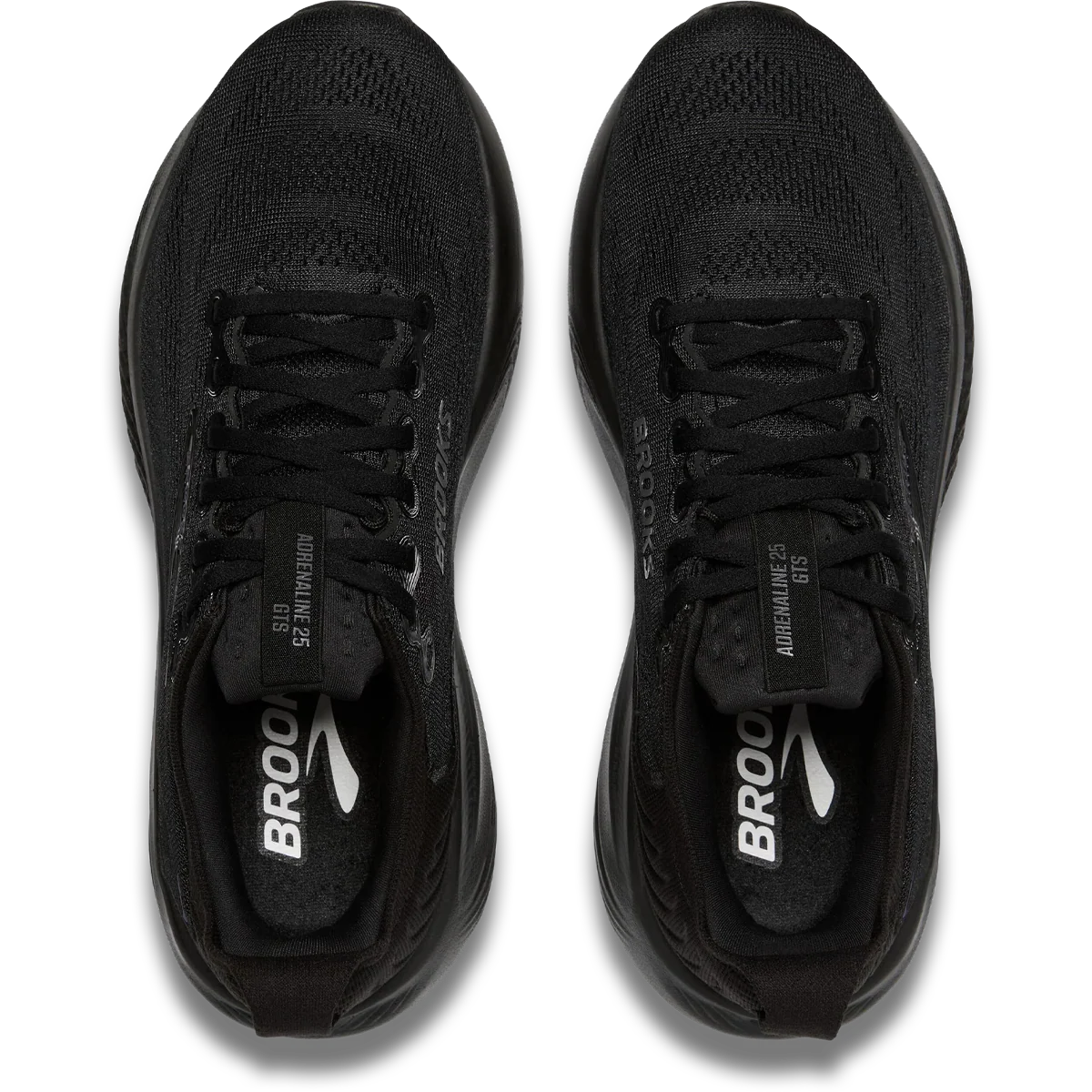 Women's Adrenaline GTS 25 Wide - Image 7
