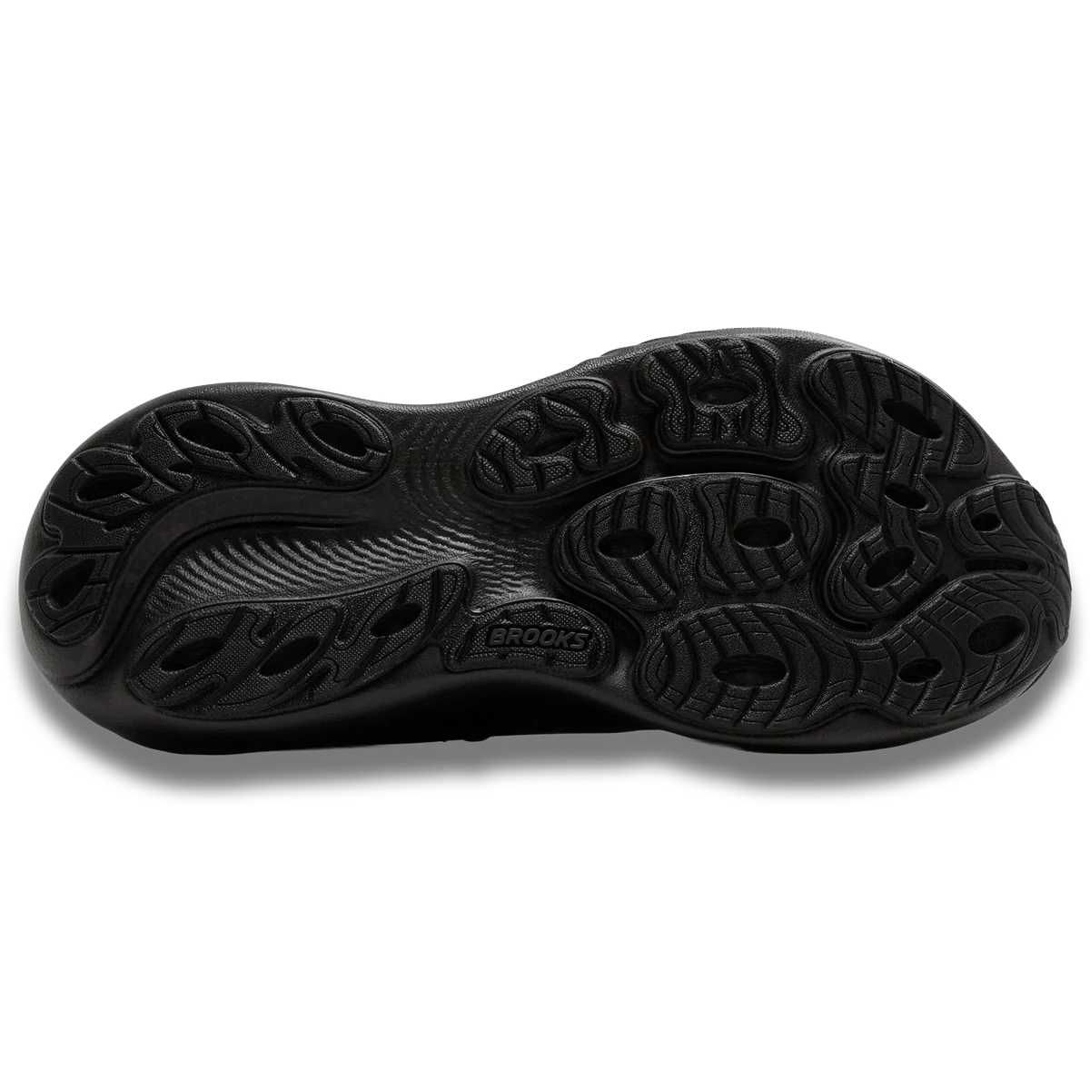Women's Adrenaline GTS 25 Wide - Image 8