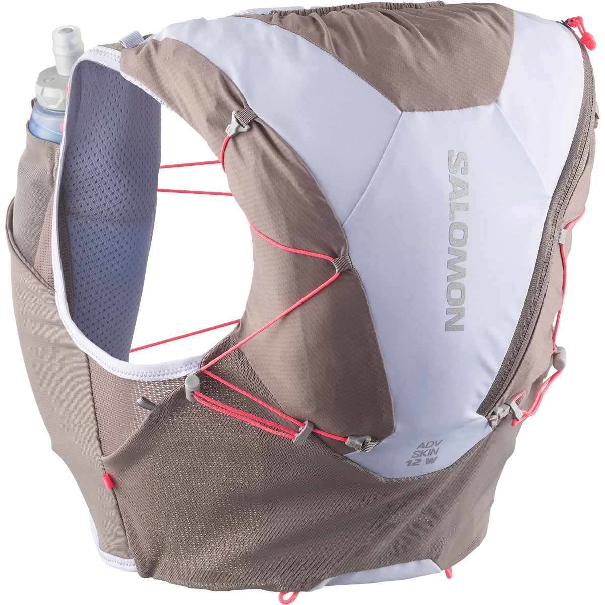 Women's ADV Skin 12
