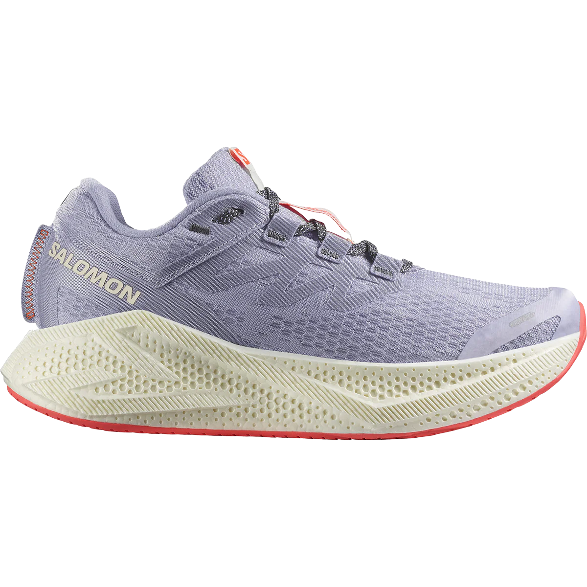 Women's Aero Glide 3