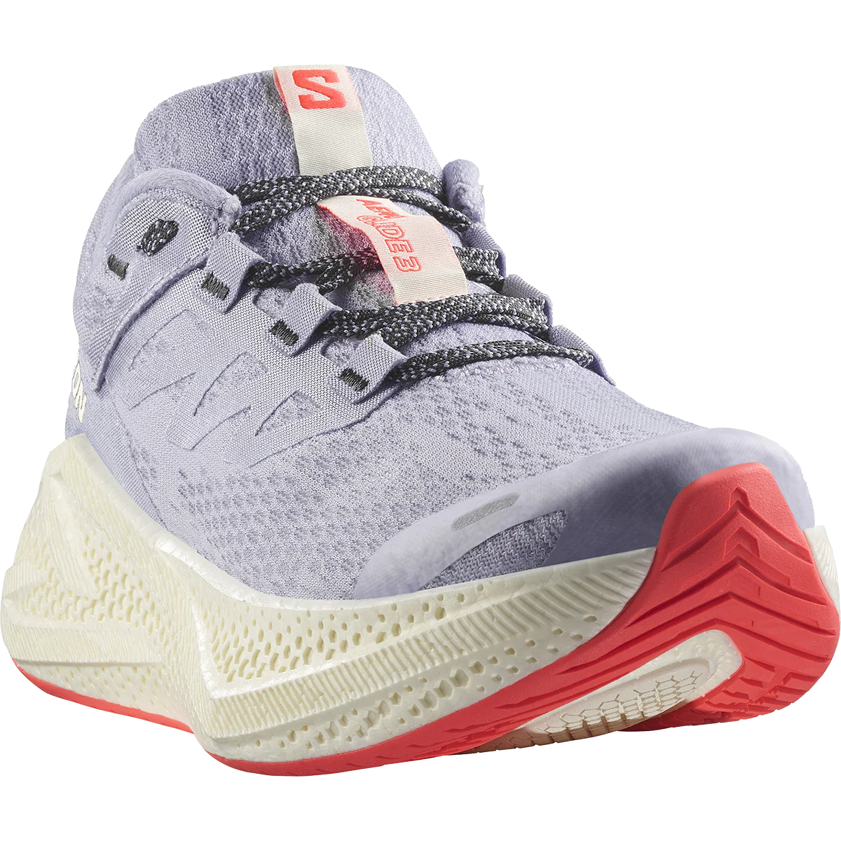 Women's Aero Glide 3 - Image 2