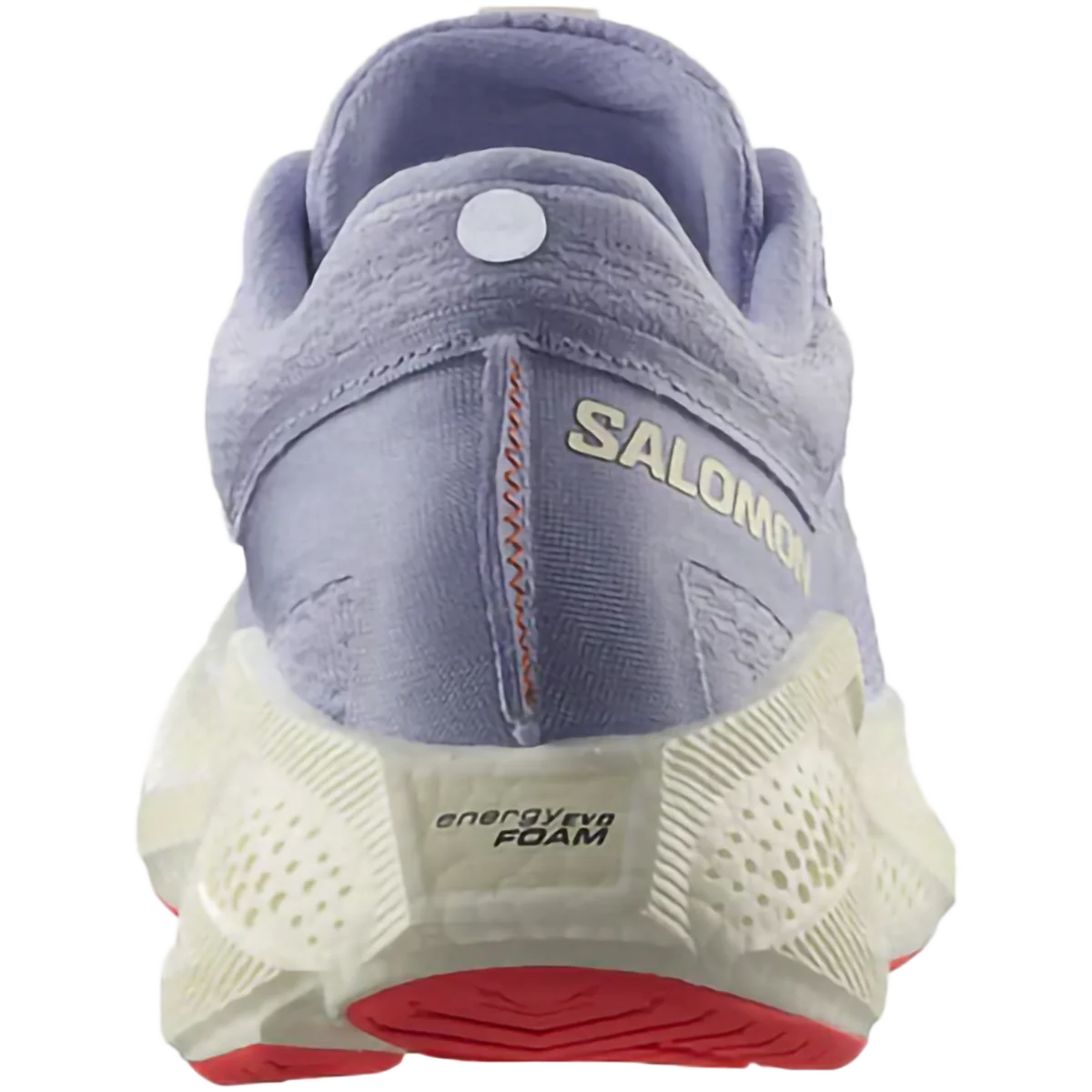 Women's Aero Glide 3 - Image 5