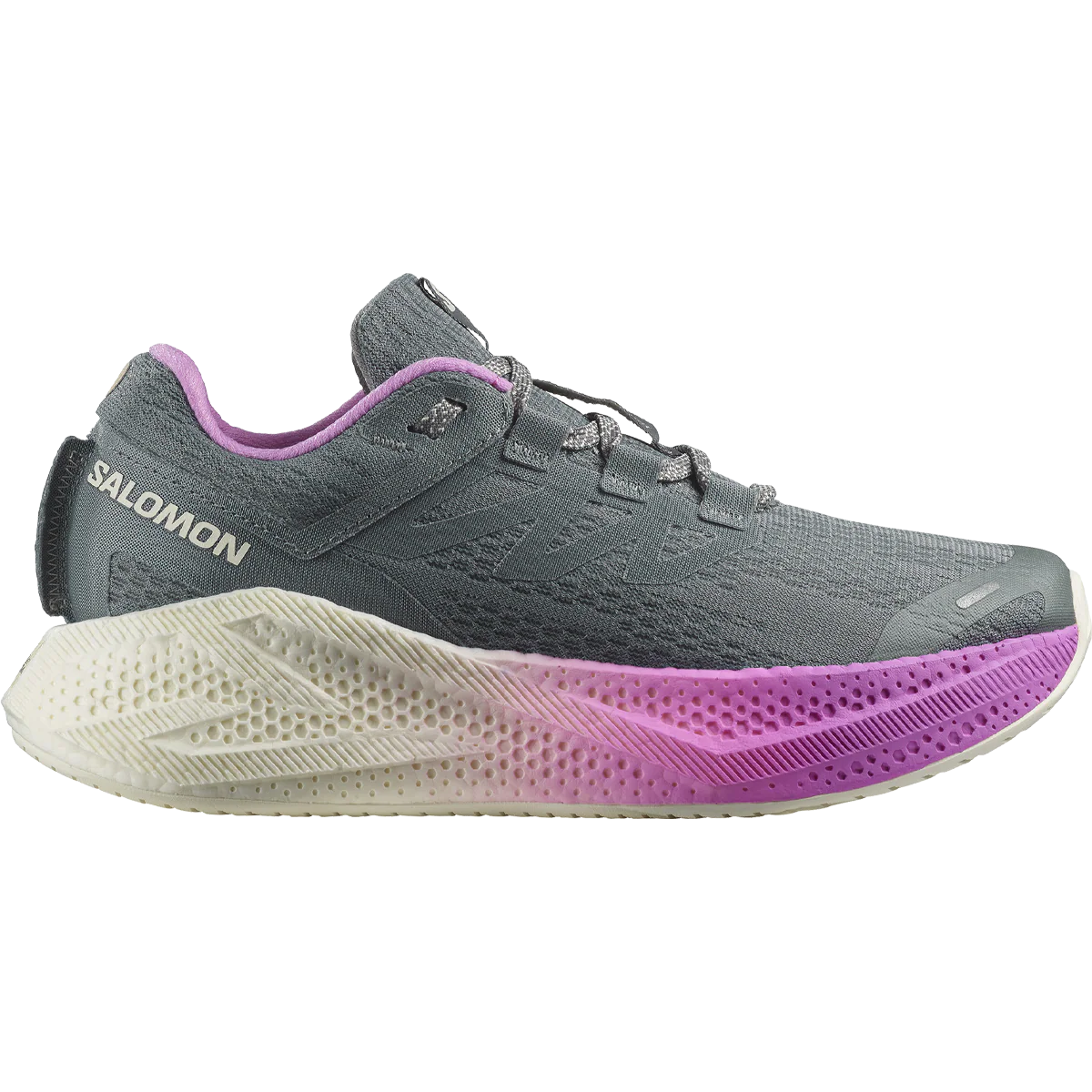 Women's Aero Glide 3