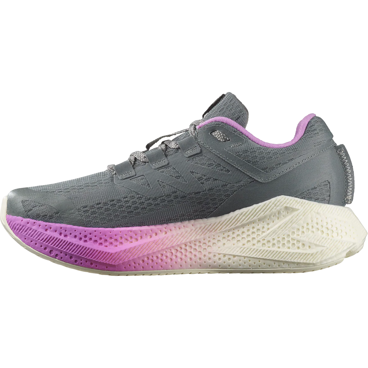 Women's Aero Glide 3 - Image 2