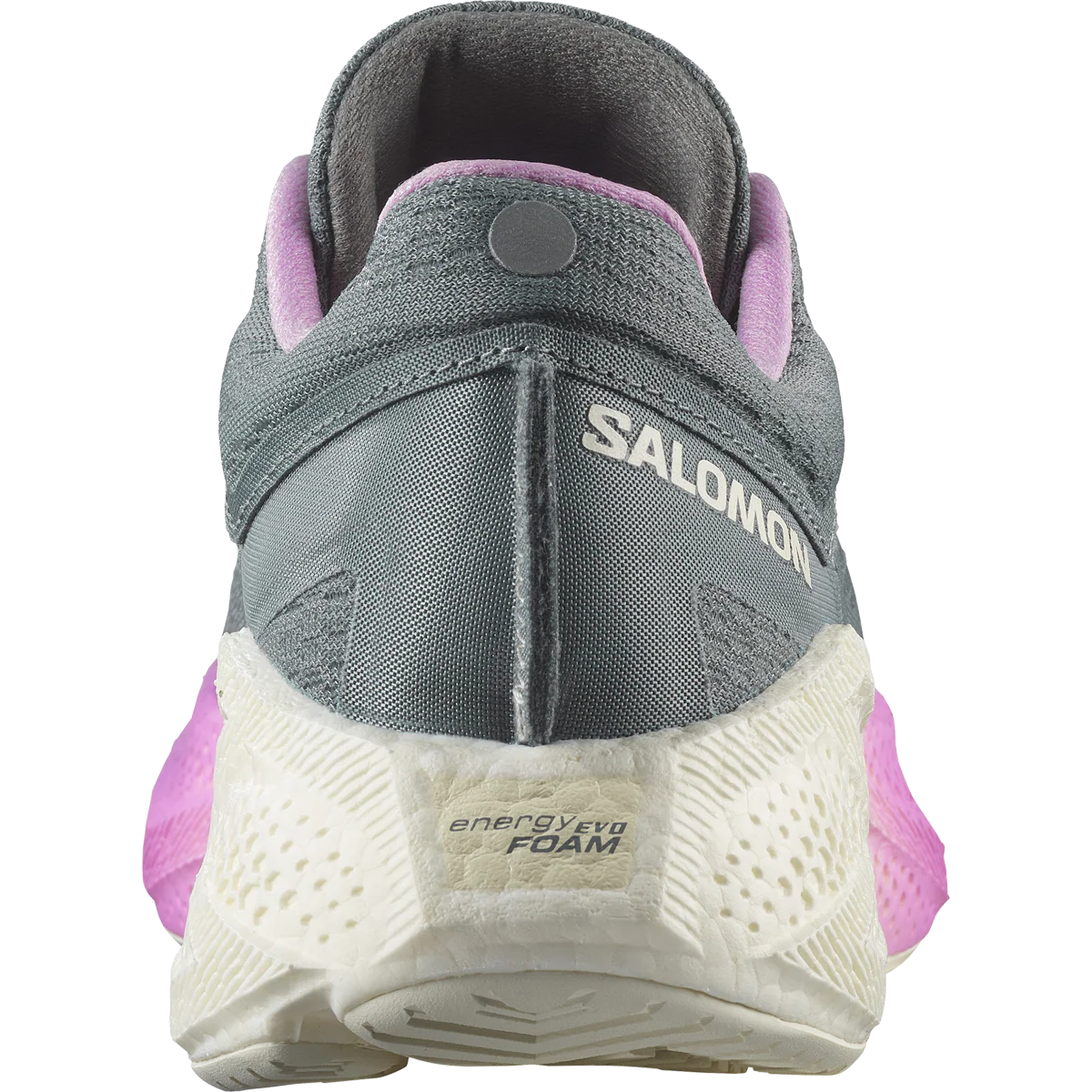 Women's Aero Glide 3 - Image 4