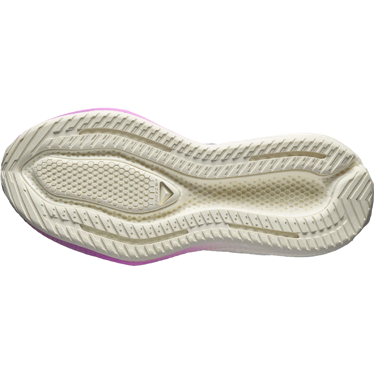 Women's Aero Glide 3 - Image 6