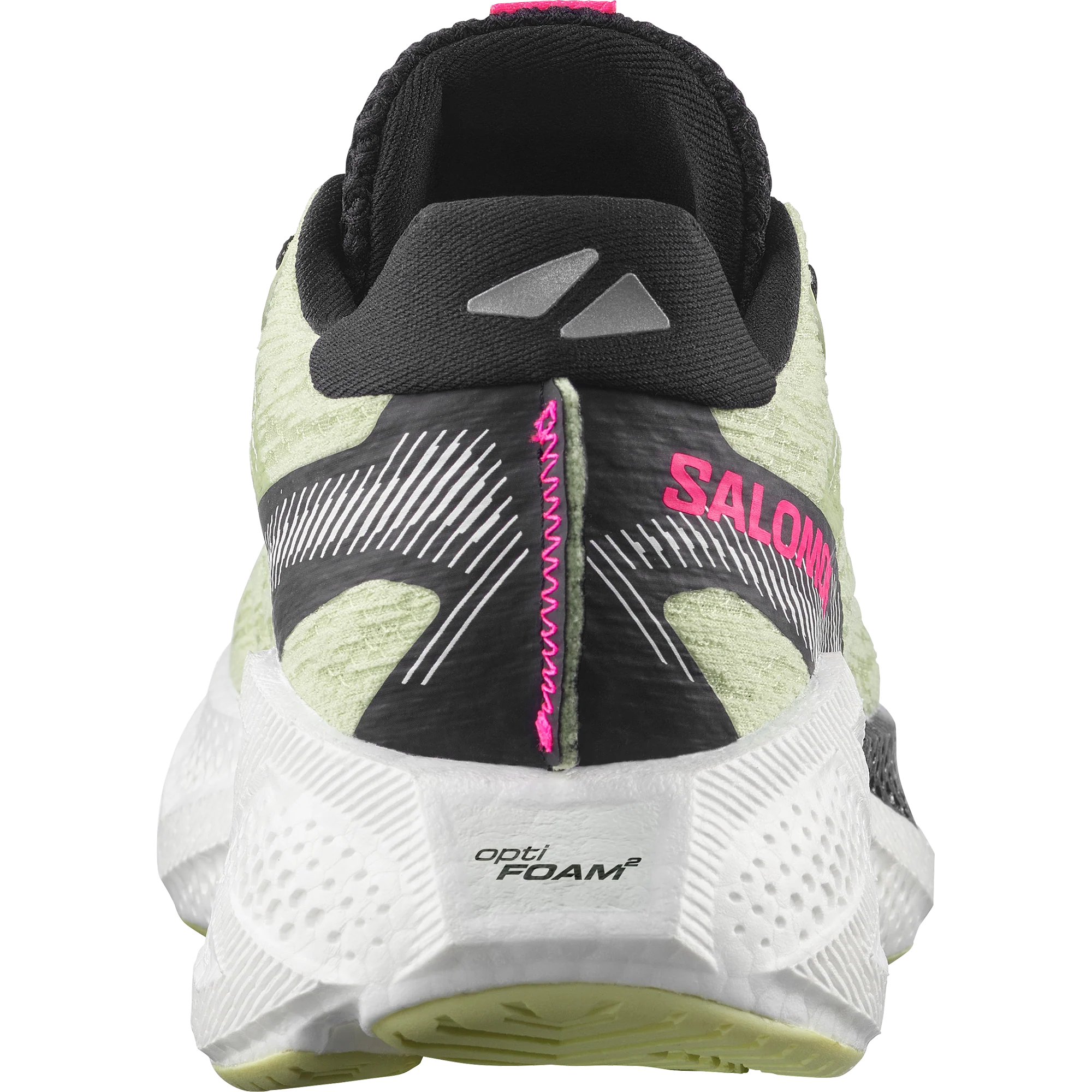 Women's Aero Glide 4 - Image 7