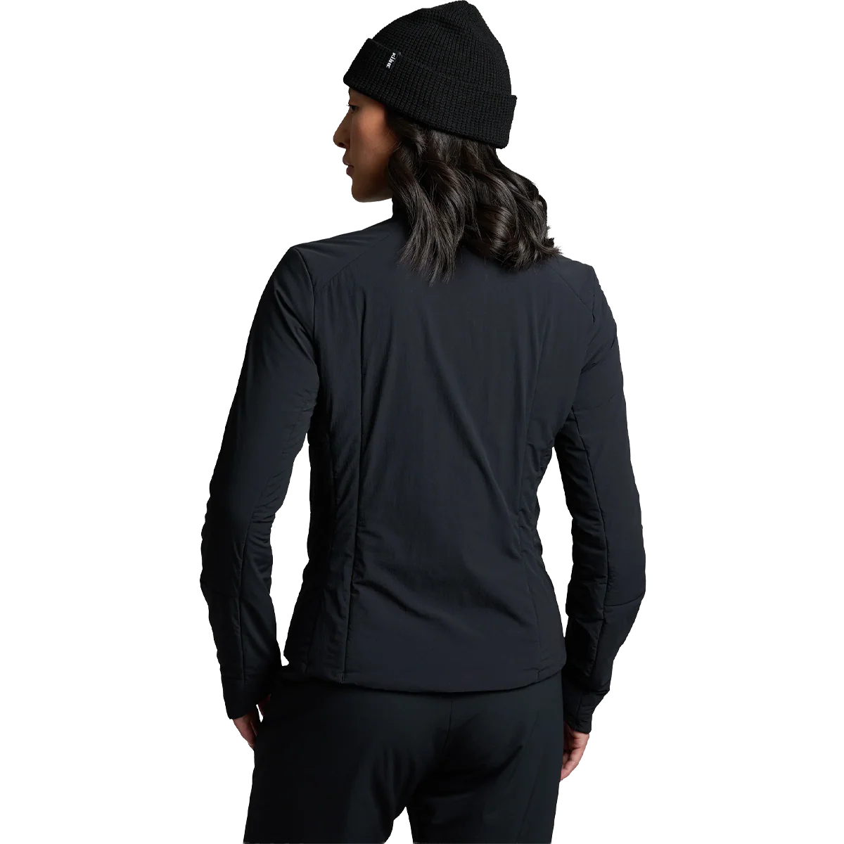 Women's AeroLight Jacket - Image 2