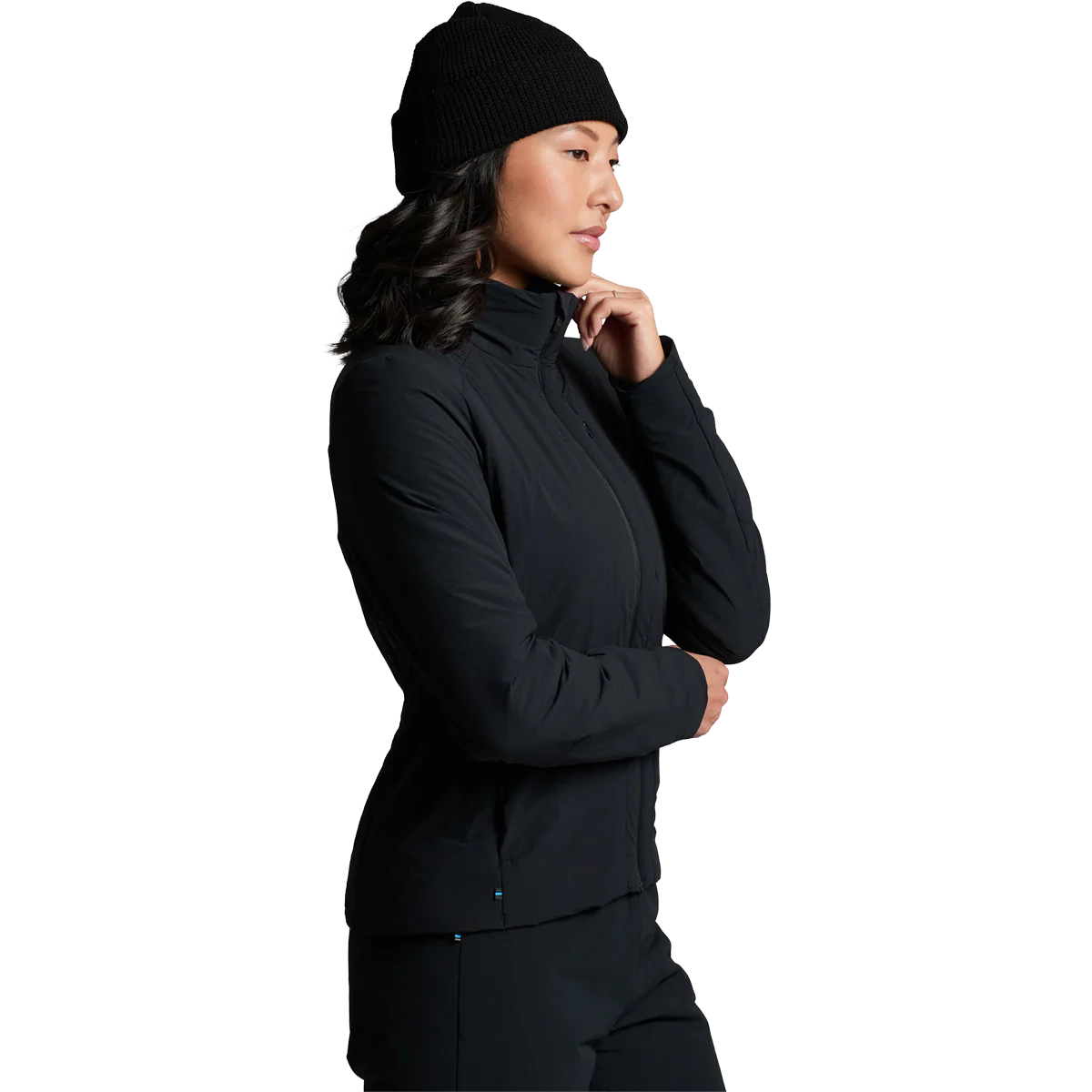 Women's AeroLight Jacket - Image 3