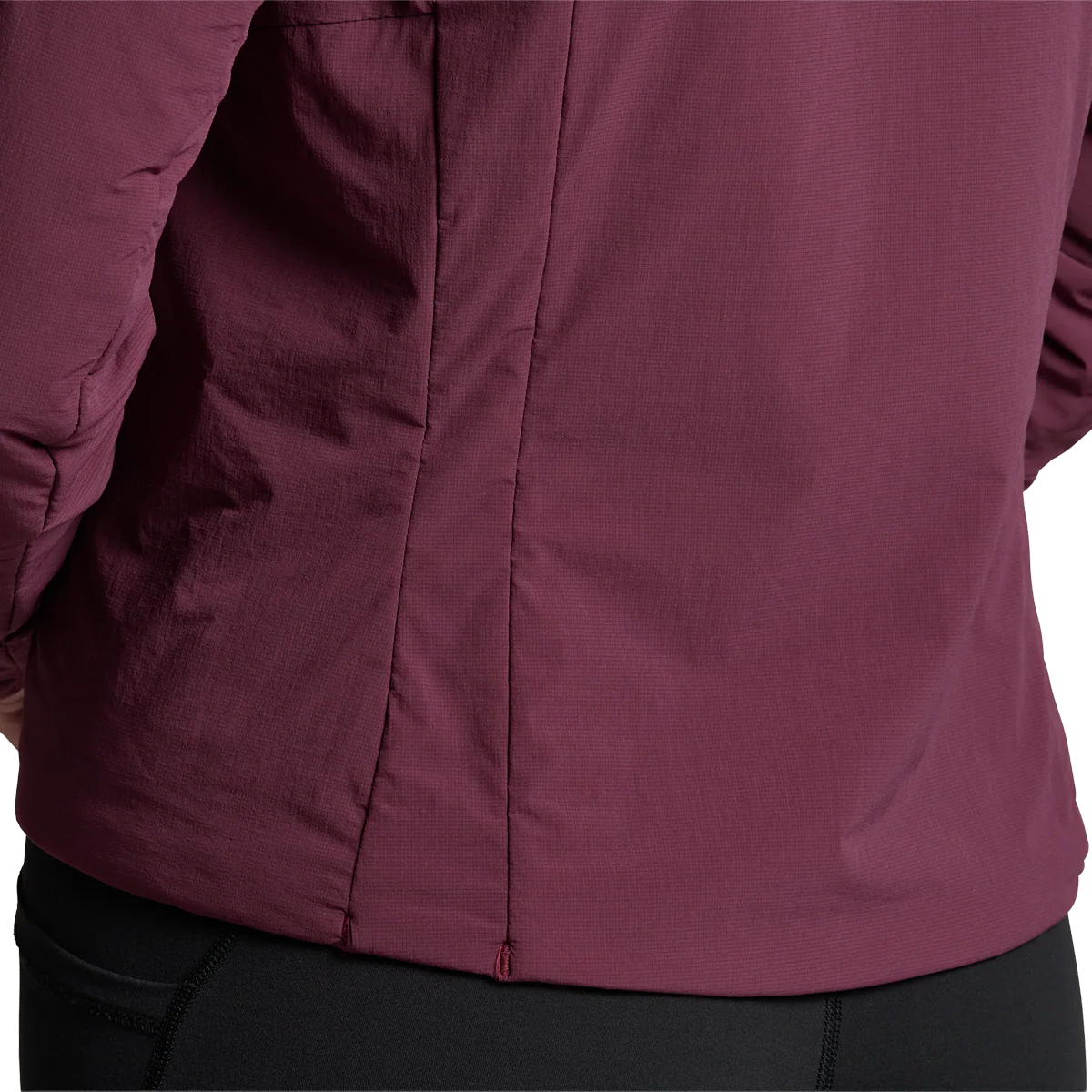 Women's AeroLight Jacket - Image 4