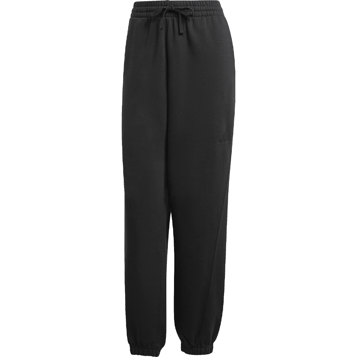 Women's All SZN Pant