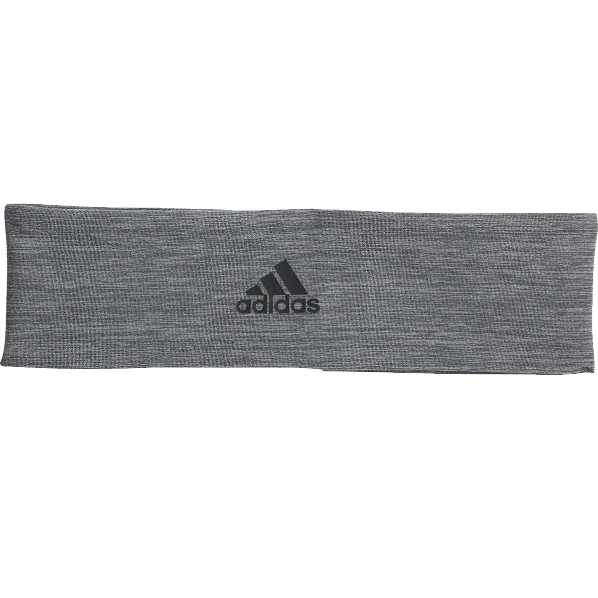 Women's Alphaskin 2.0 Plus Headband