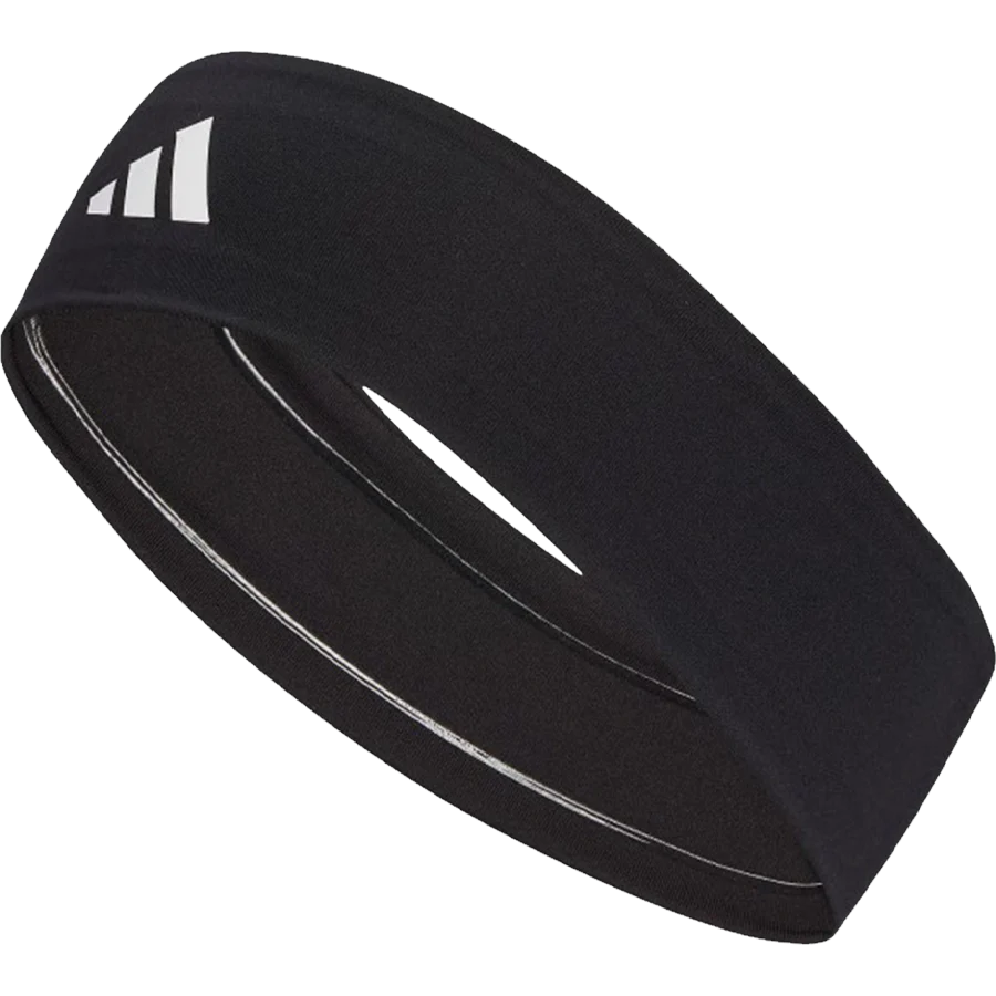 Women's Alphaskin 3 Headband