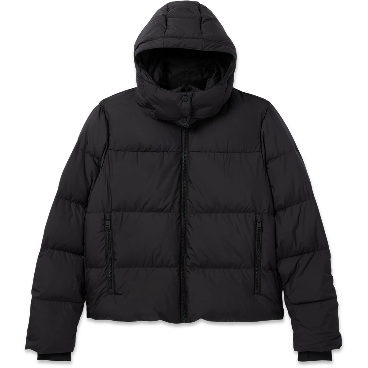Women's Alta Down Jacket