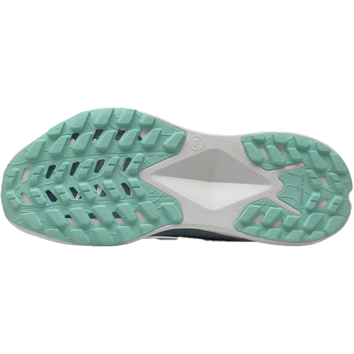 Women's Altamesa 300 - Image 5