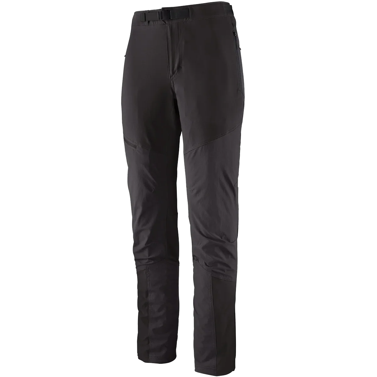 Women's Terravia Alpine Pant