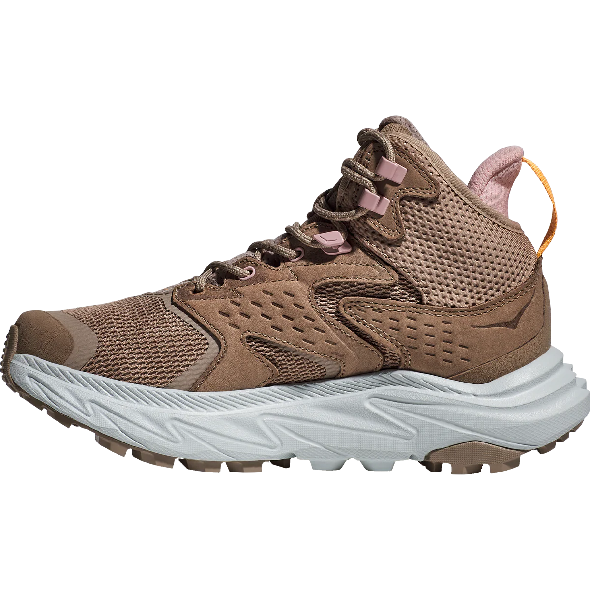 Women's Anacapa 2 Mid GTX Wide - Image 3