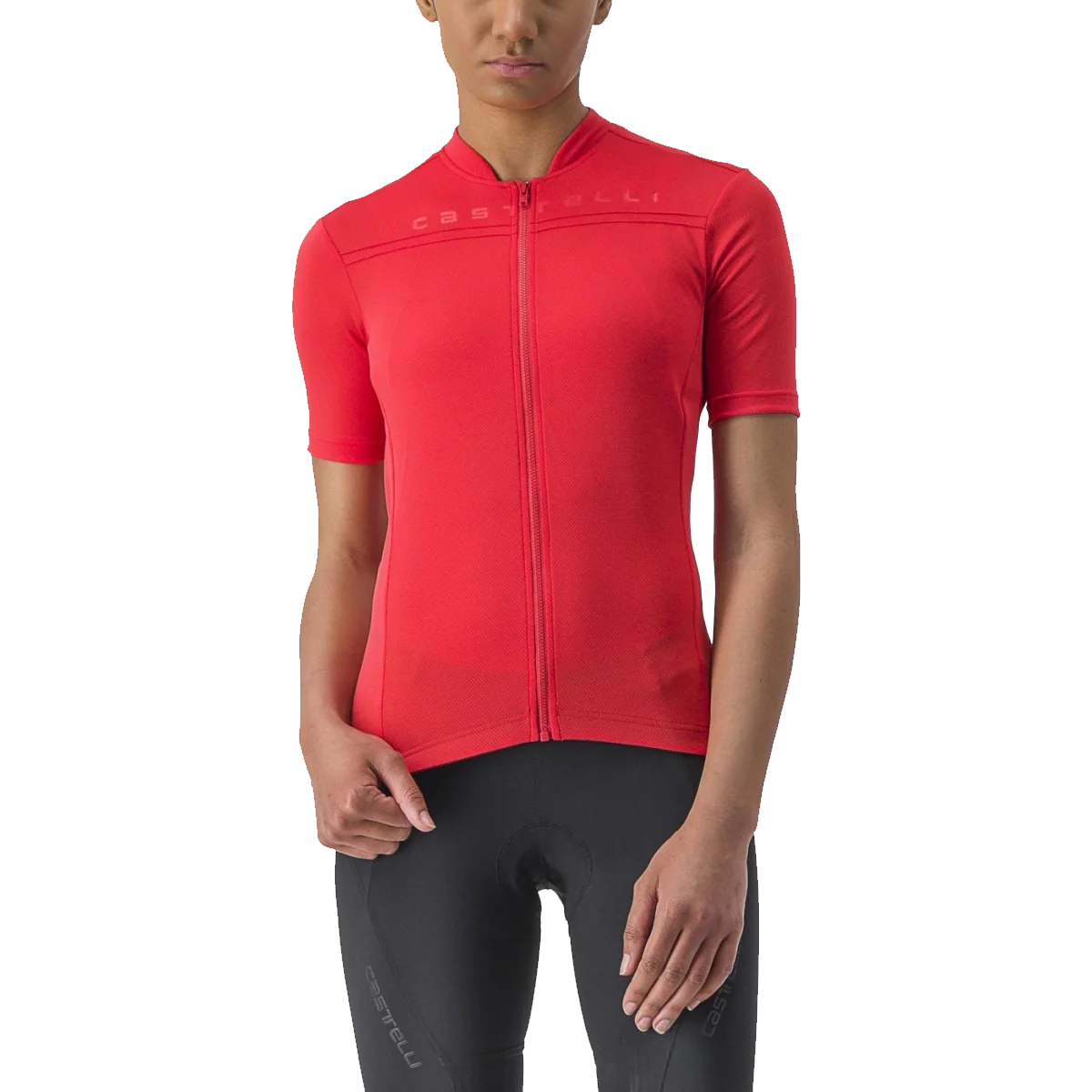 Women's Anima 4 Jersey - Image 2