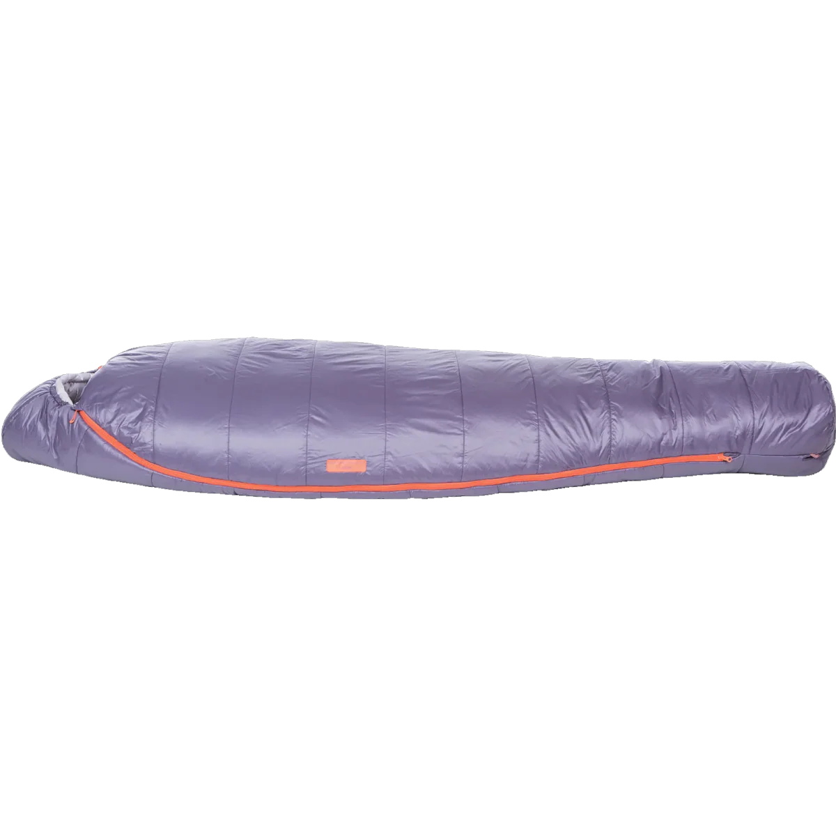 Women's Anthracite 20 Long - Image 3