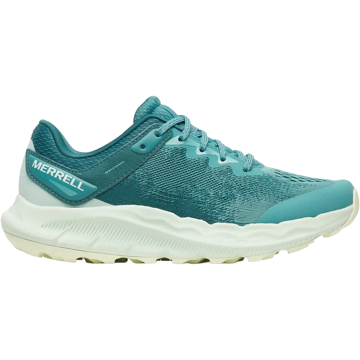 Women's Antora 4 - Image 2