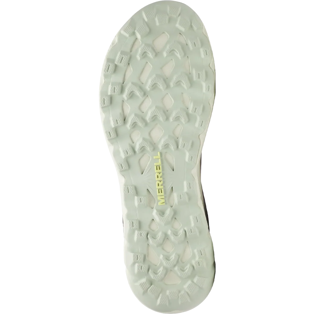 Women's Antora 4 - Image 7