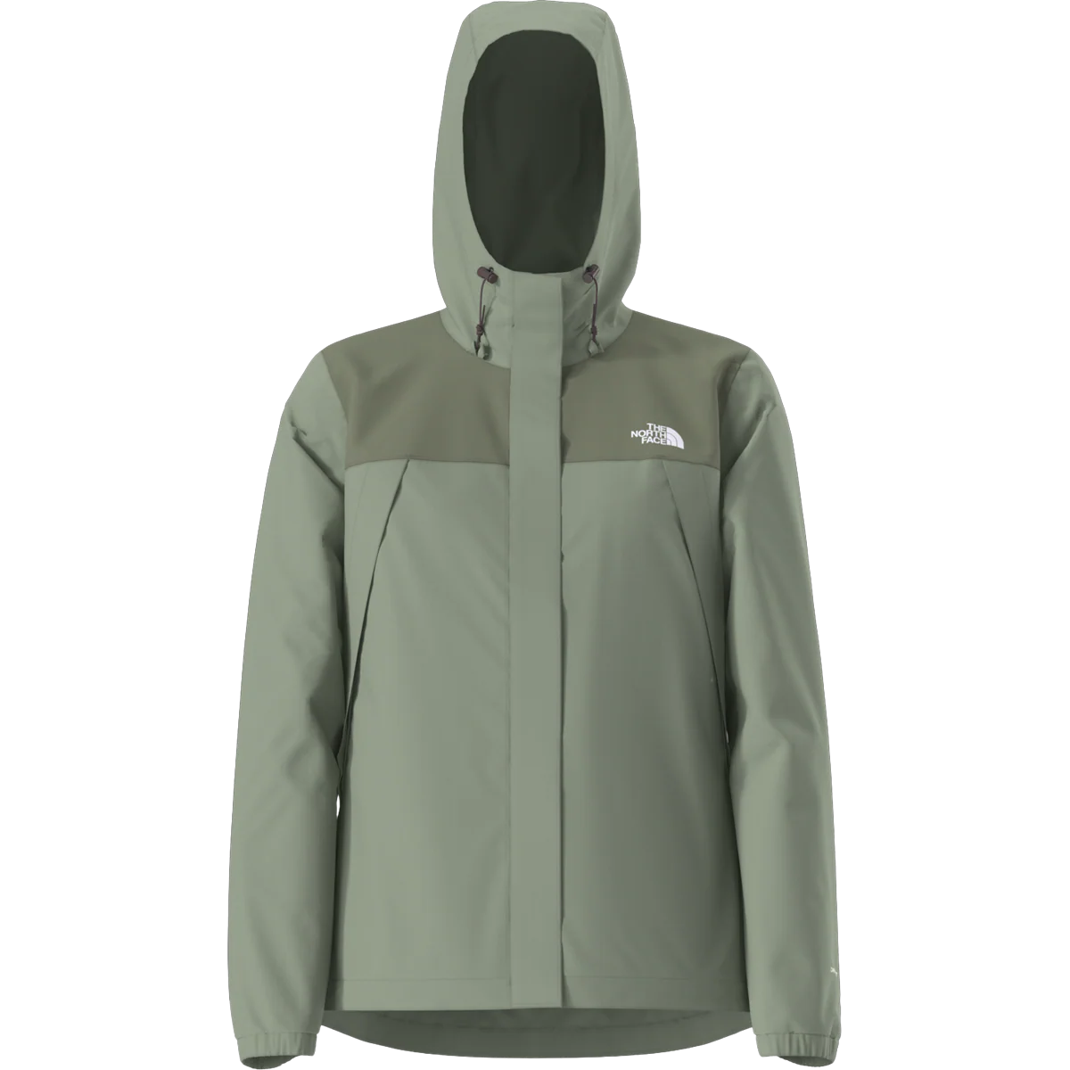 Women's Antora Rain Jacket