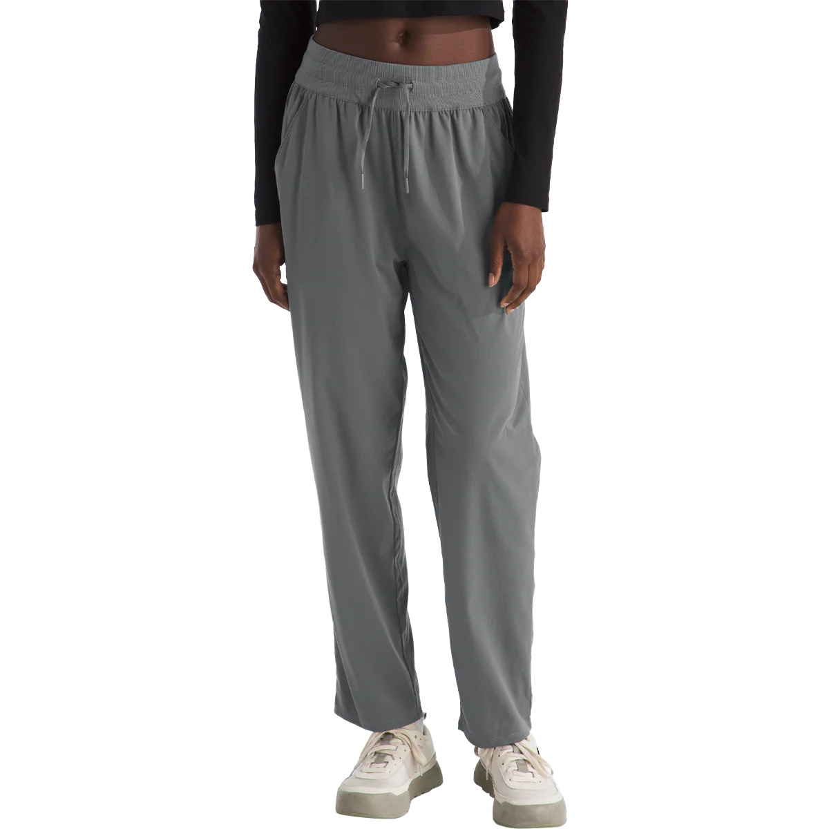 Women's Aphrodite Arise Ankle Pant