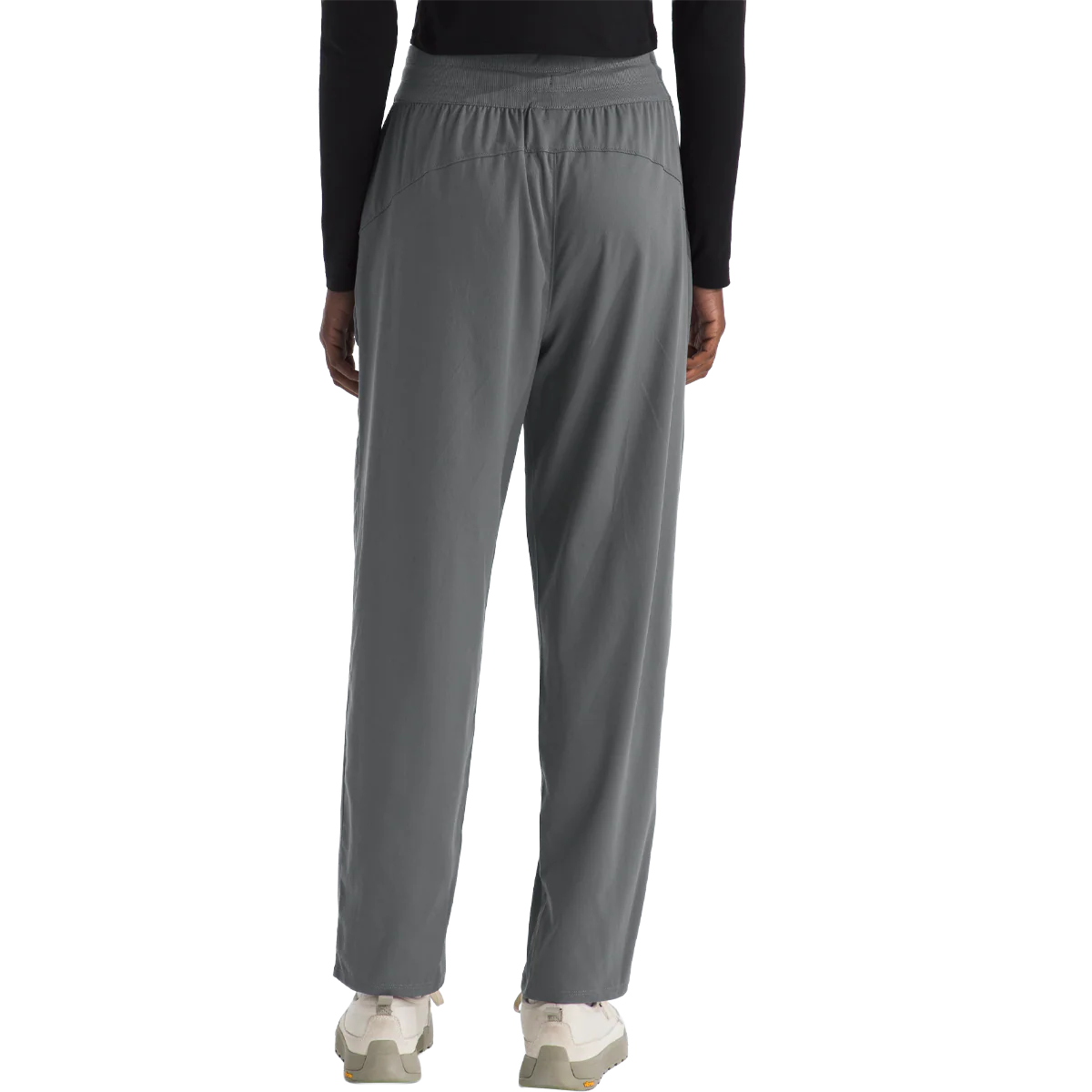 Women's Aphrodite Arise Ankle Pant - Image 2