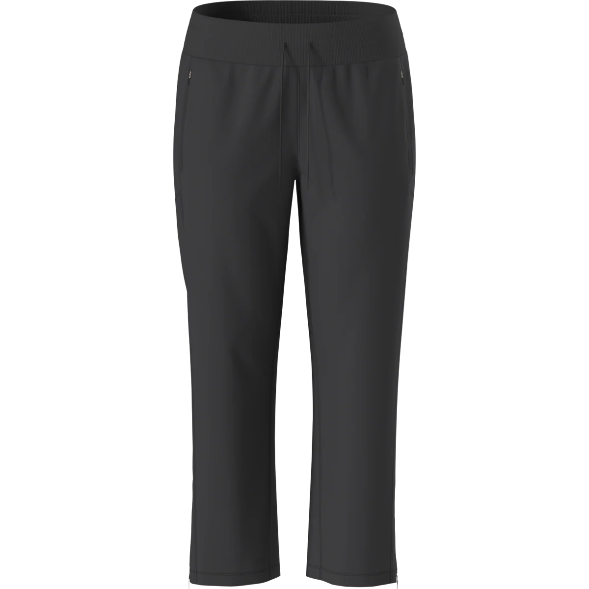 Women's Aphrodite Motion Capri - Image 7