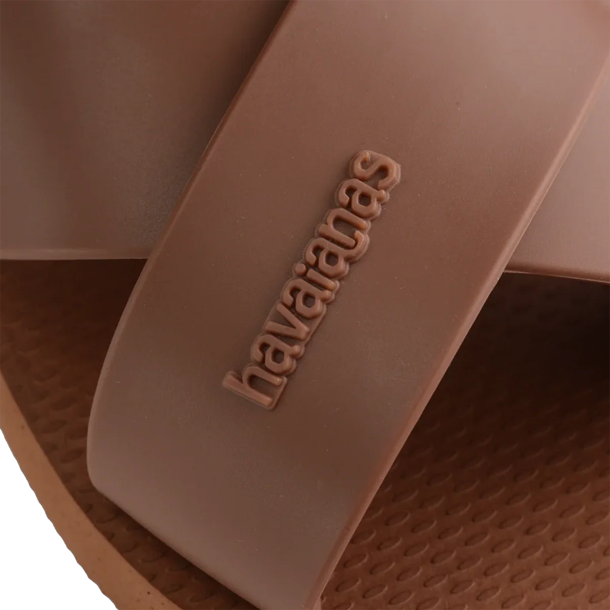 Women's Aqua Sandal - Image 3