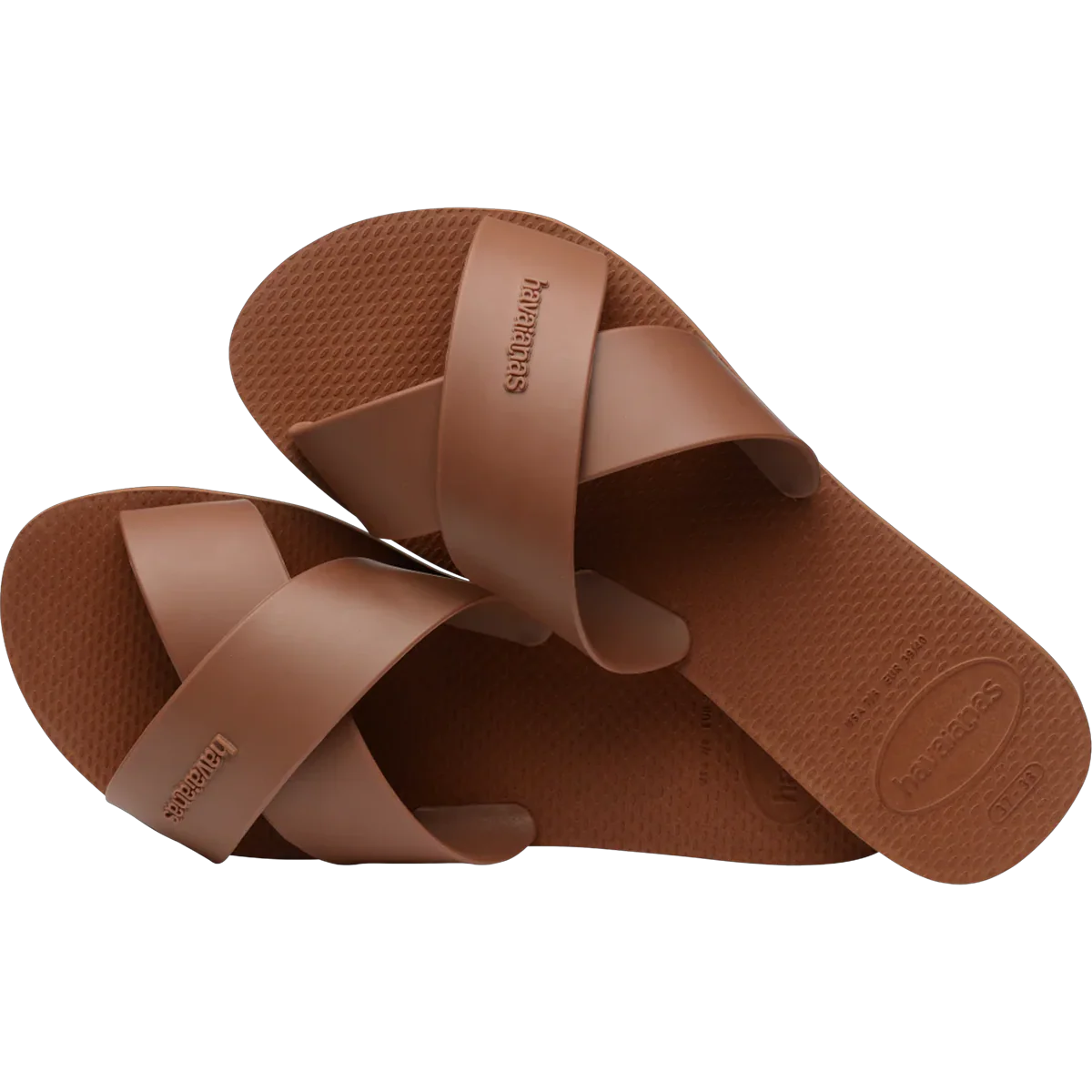 Women's Aqua Sandal - Image 4