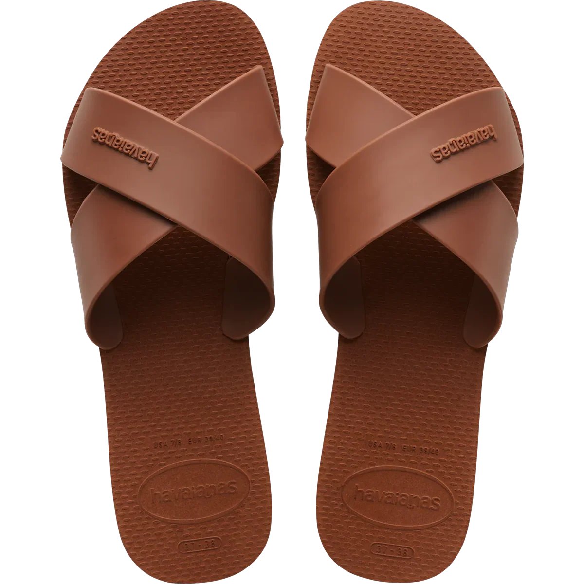Women's Aqua Sandal - Image 5