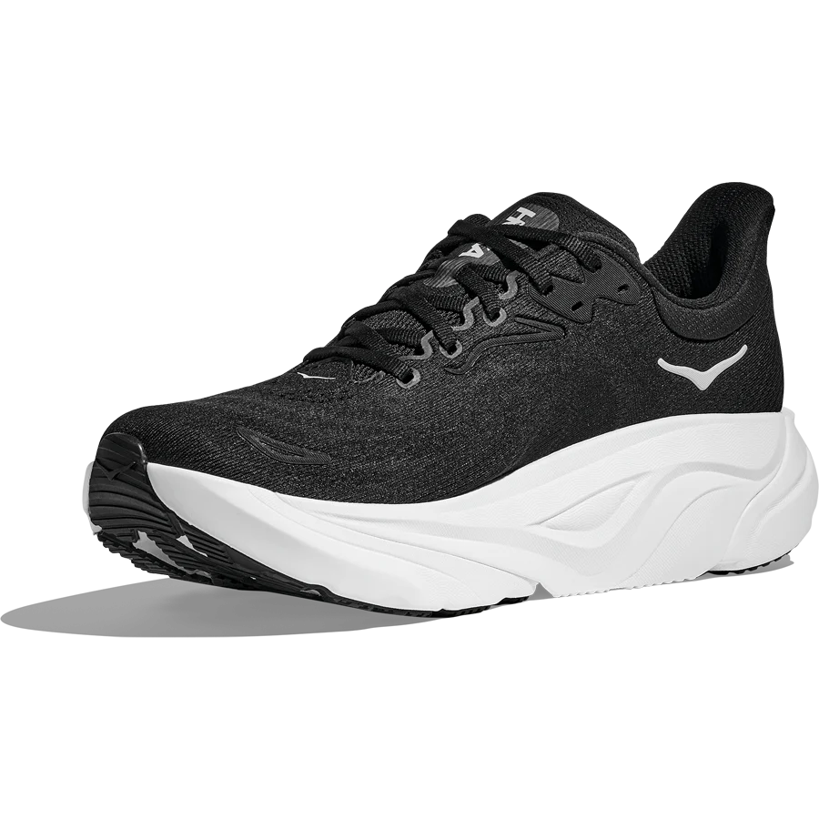 Women's Arahi 8 Extra Wide - Image 4