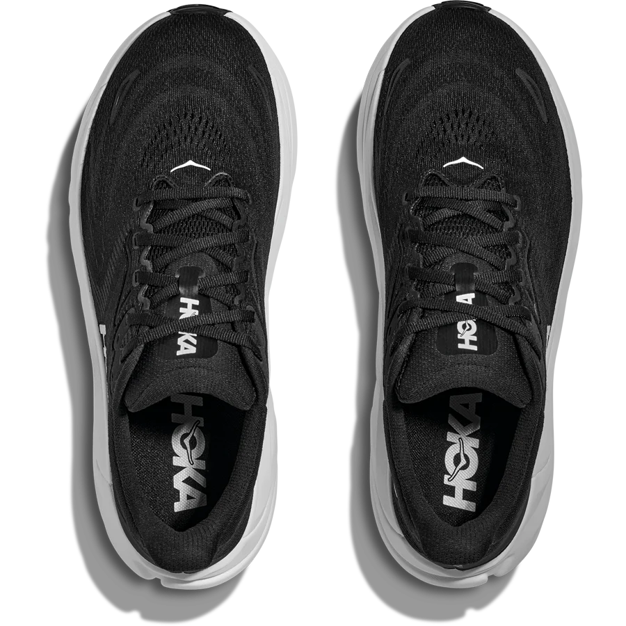 Women's Arahi 8 Extra Wide - Image 7