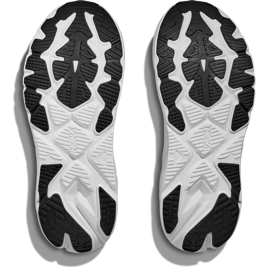 Women's Arahi 8 Extra Wide - Image 8